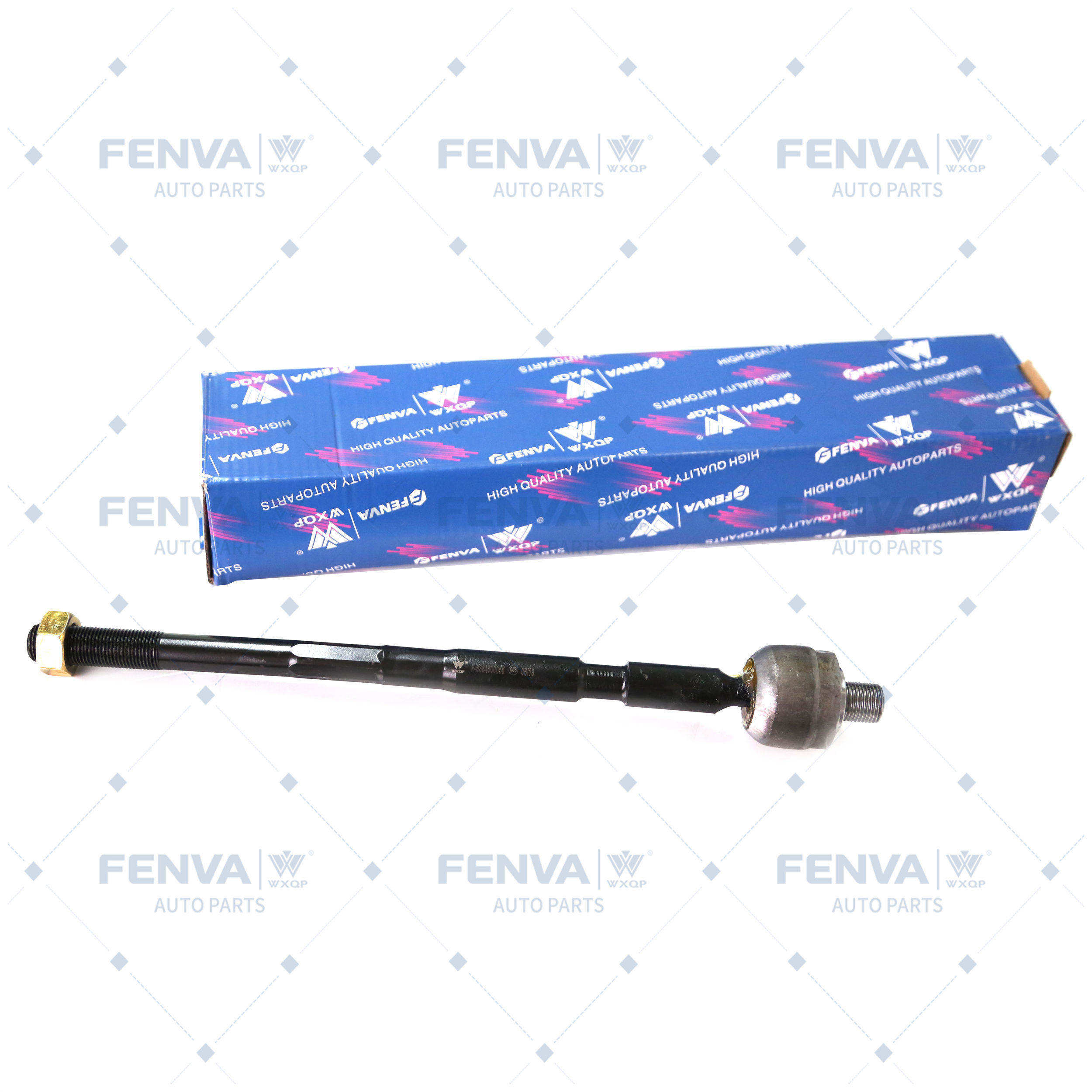 Inner Tie Rod