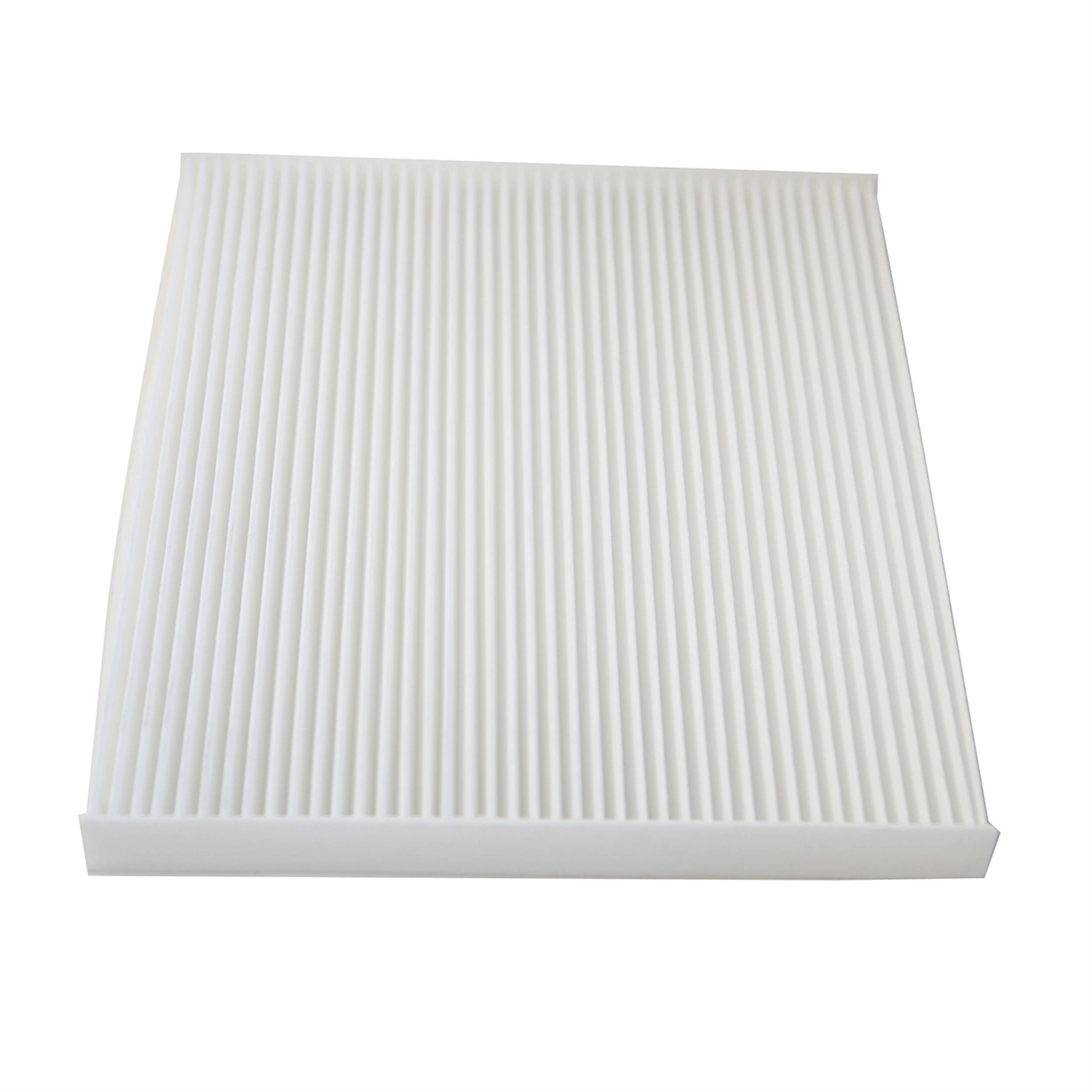 Filter, cabin air (780271)