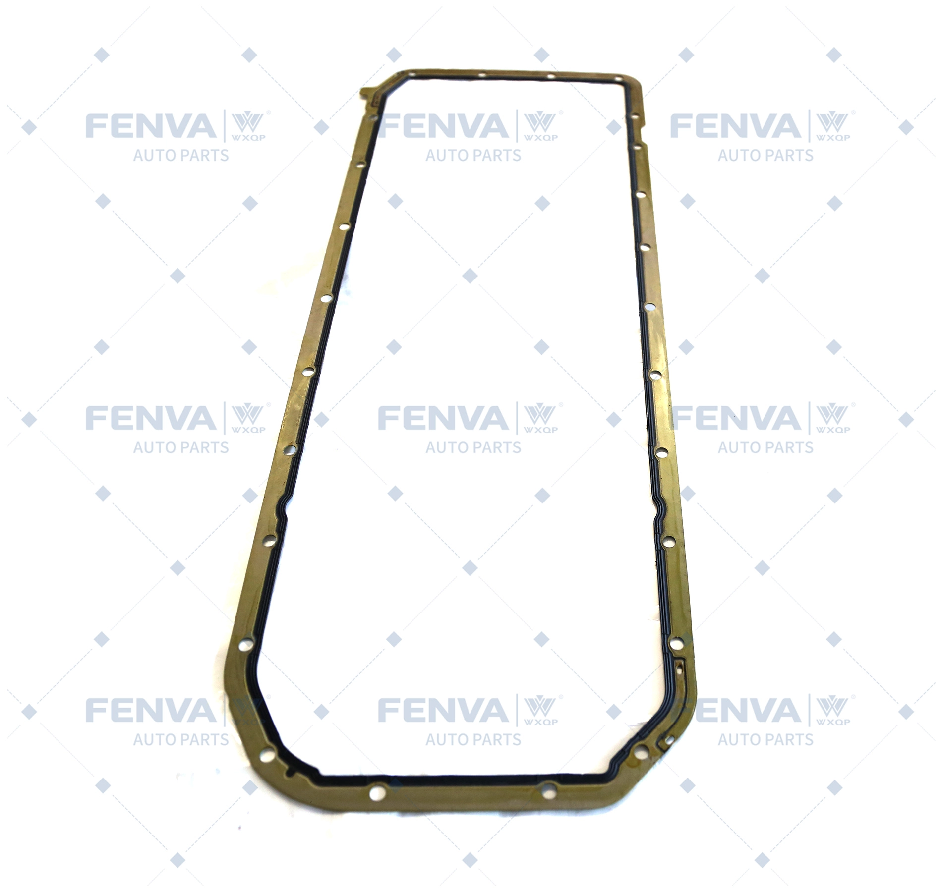Gasket, oil sump (210539)