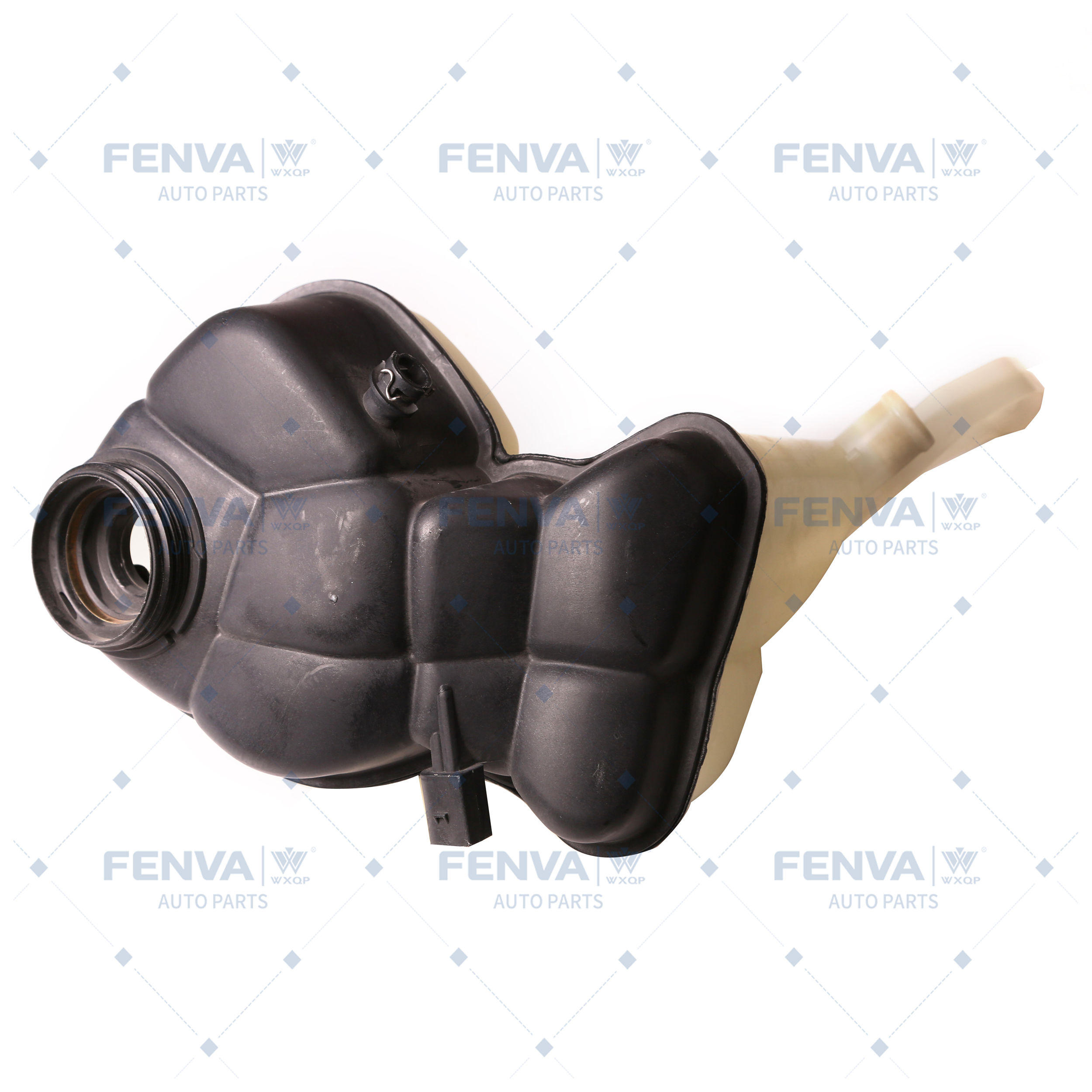 Expansion Tank, coolant