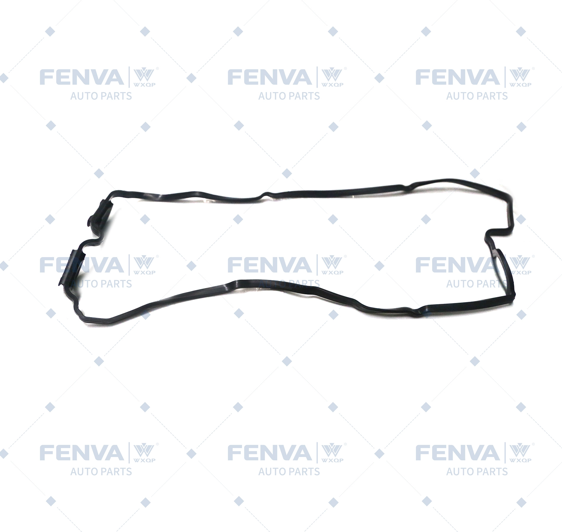 Gasket, cylinder head cover (10053)