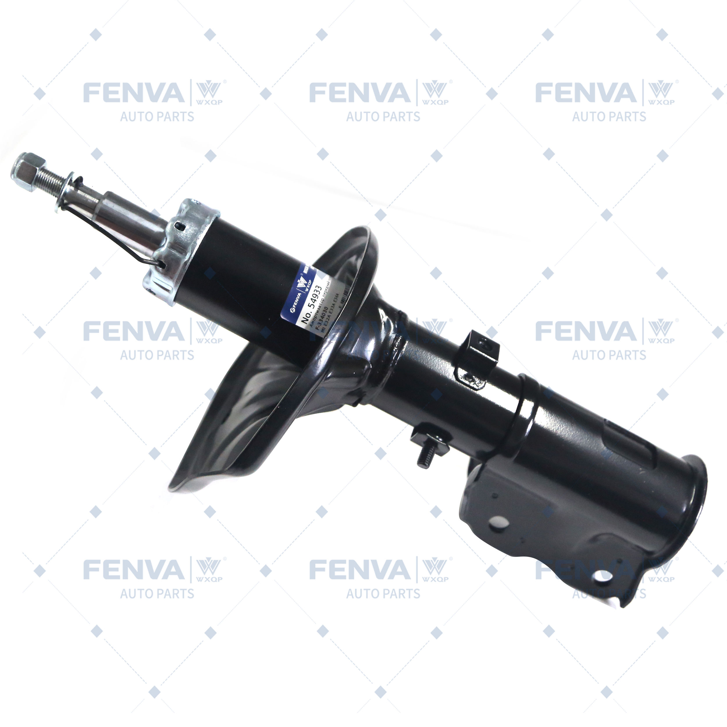 Shock Absorber (54933)