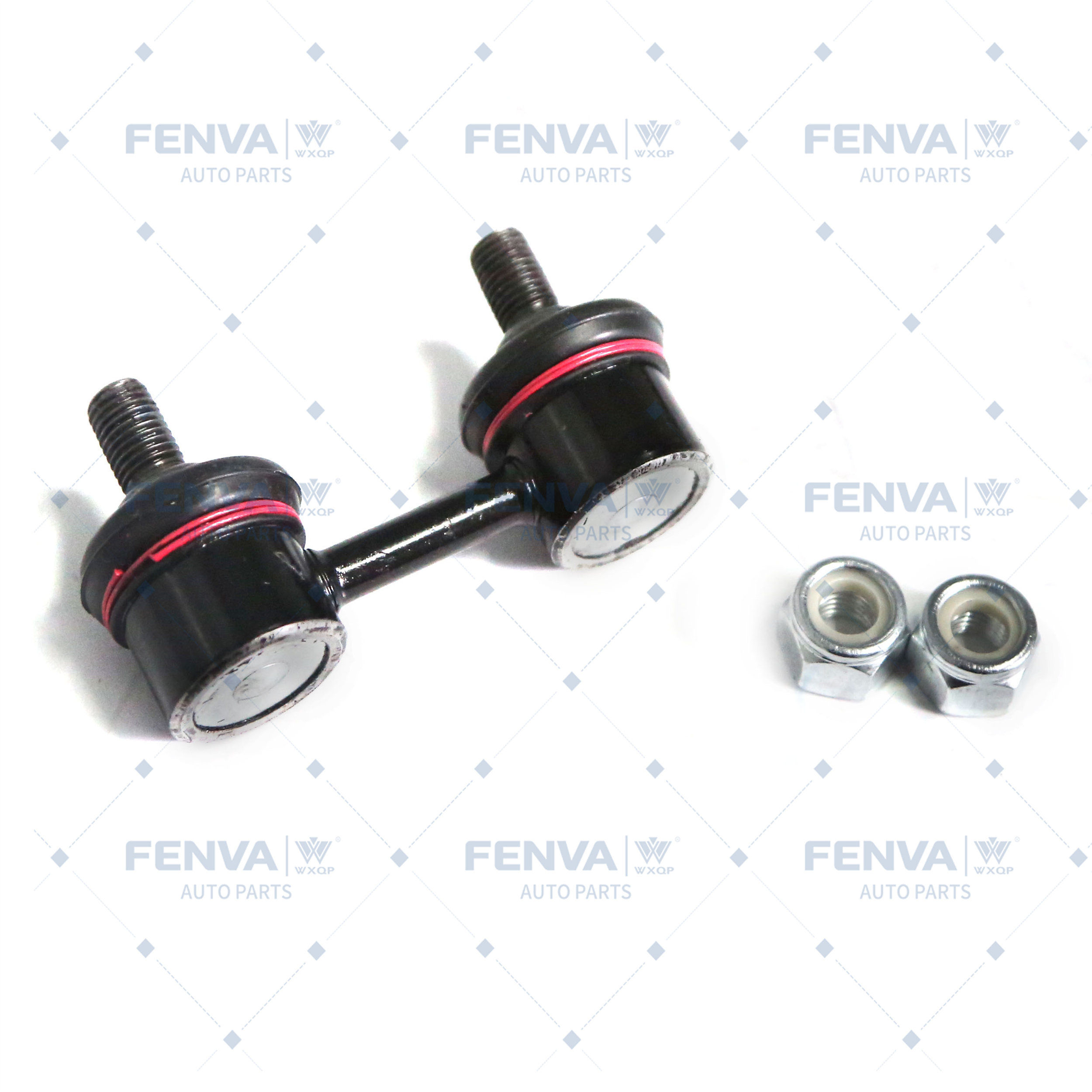 Link/Coupling Rod, stabiliser bar