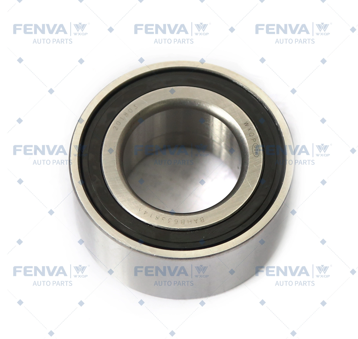 Wheel Bearing