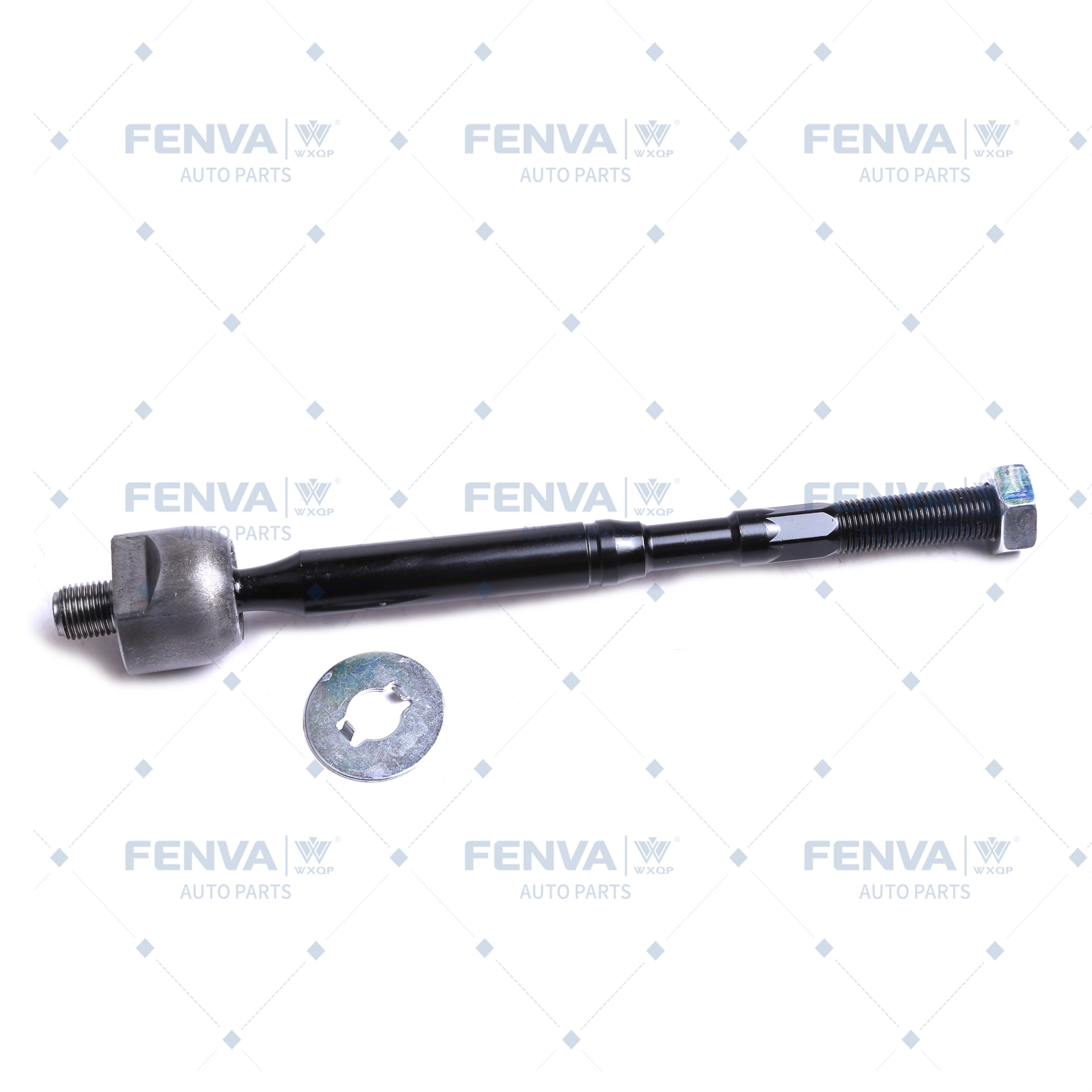 Inner Tie Rod