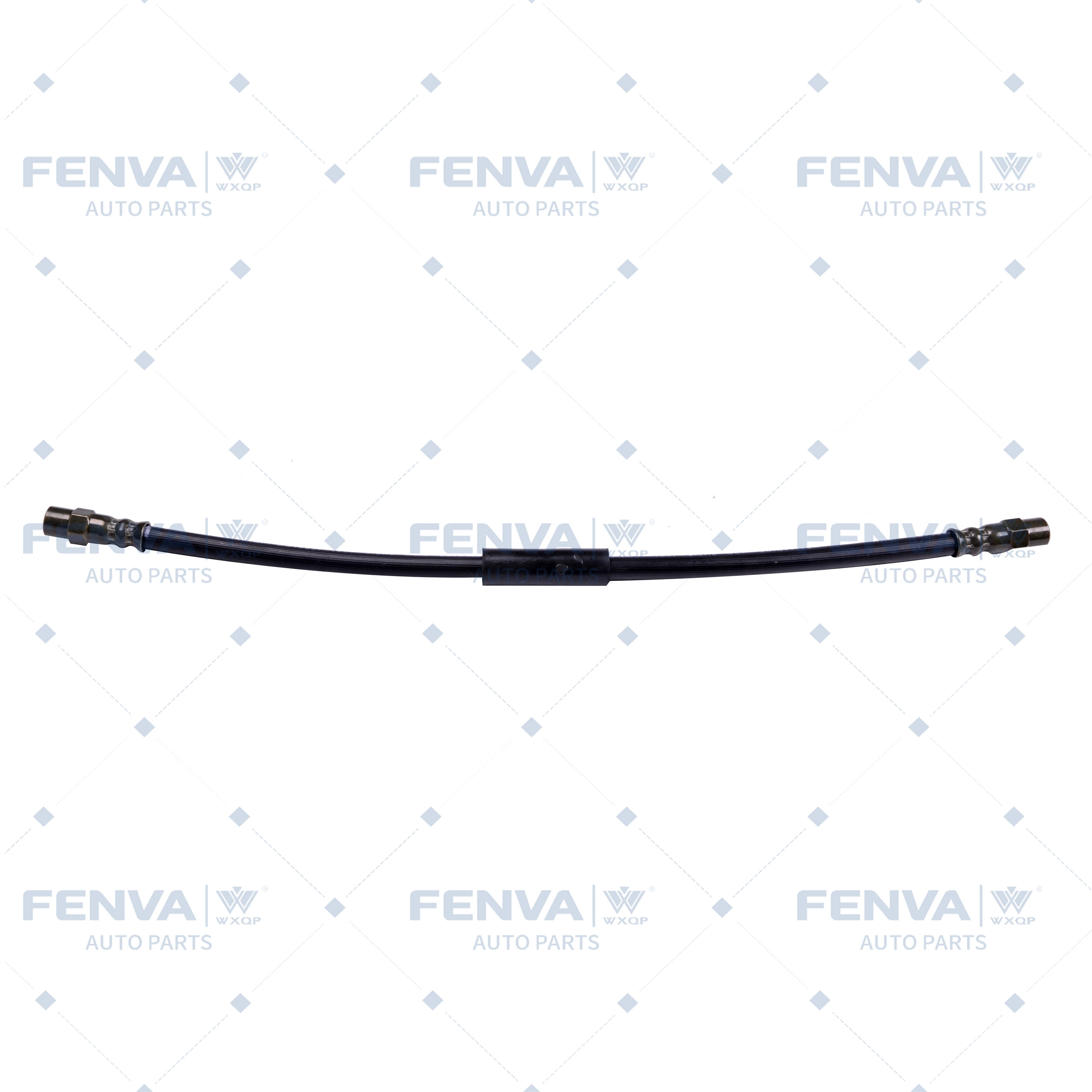 Brake Hose (340313)