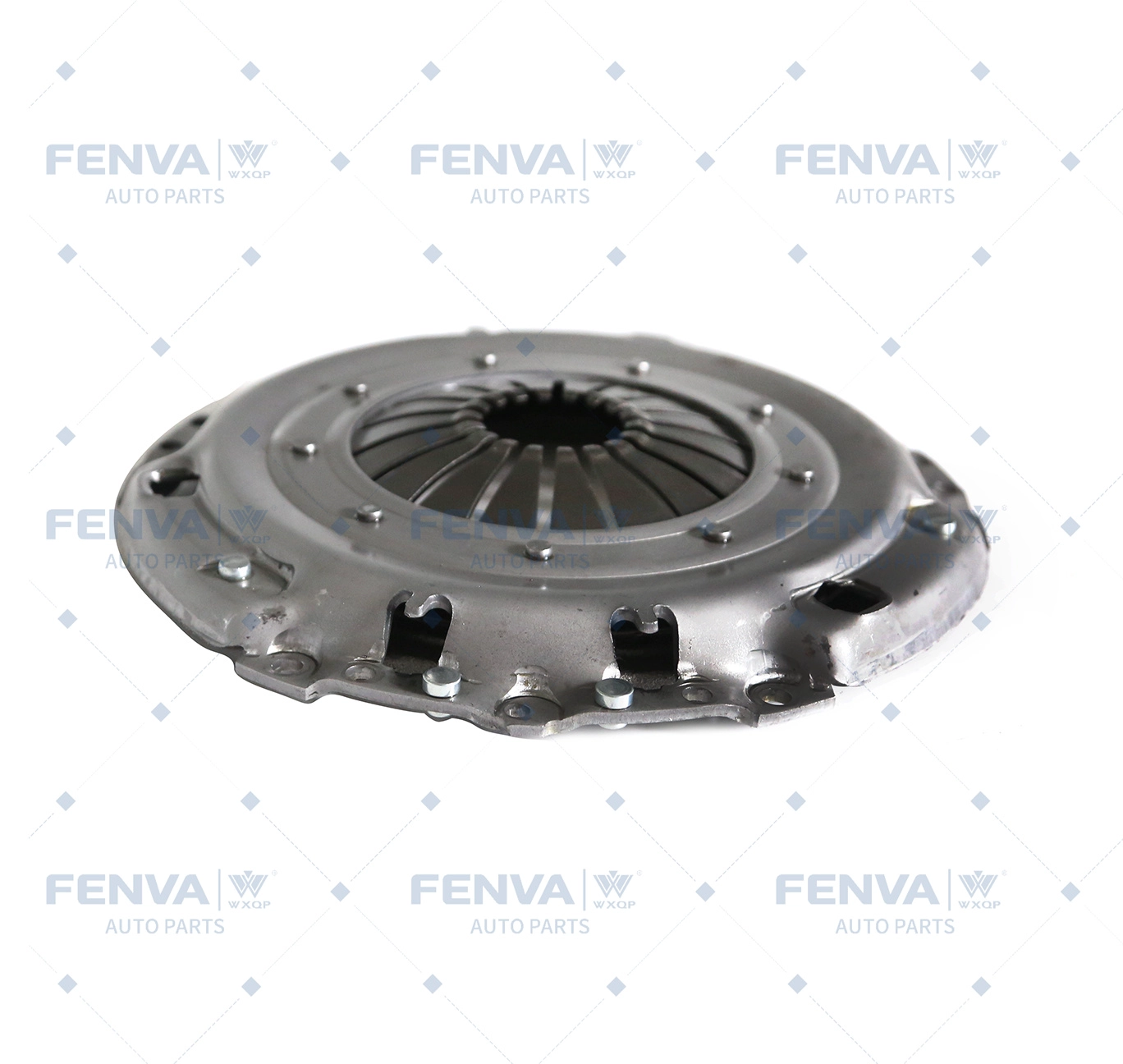Clutch Pressure Plate
