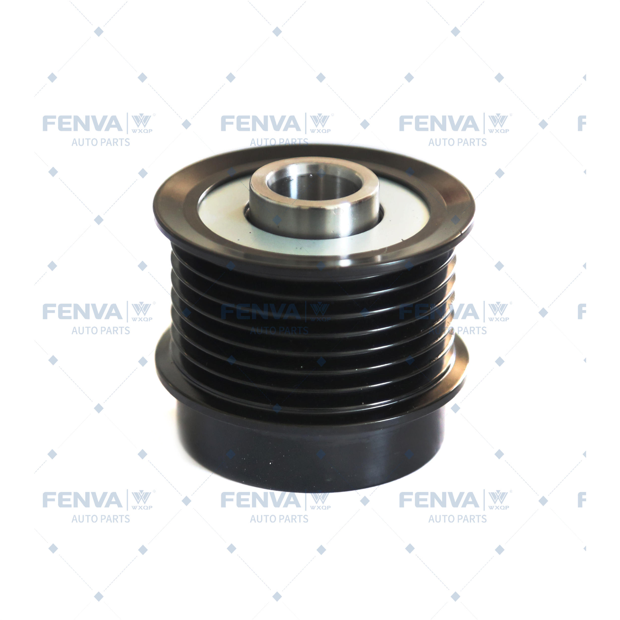 Alternator Freewheel Clutch