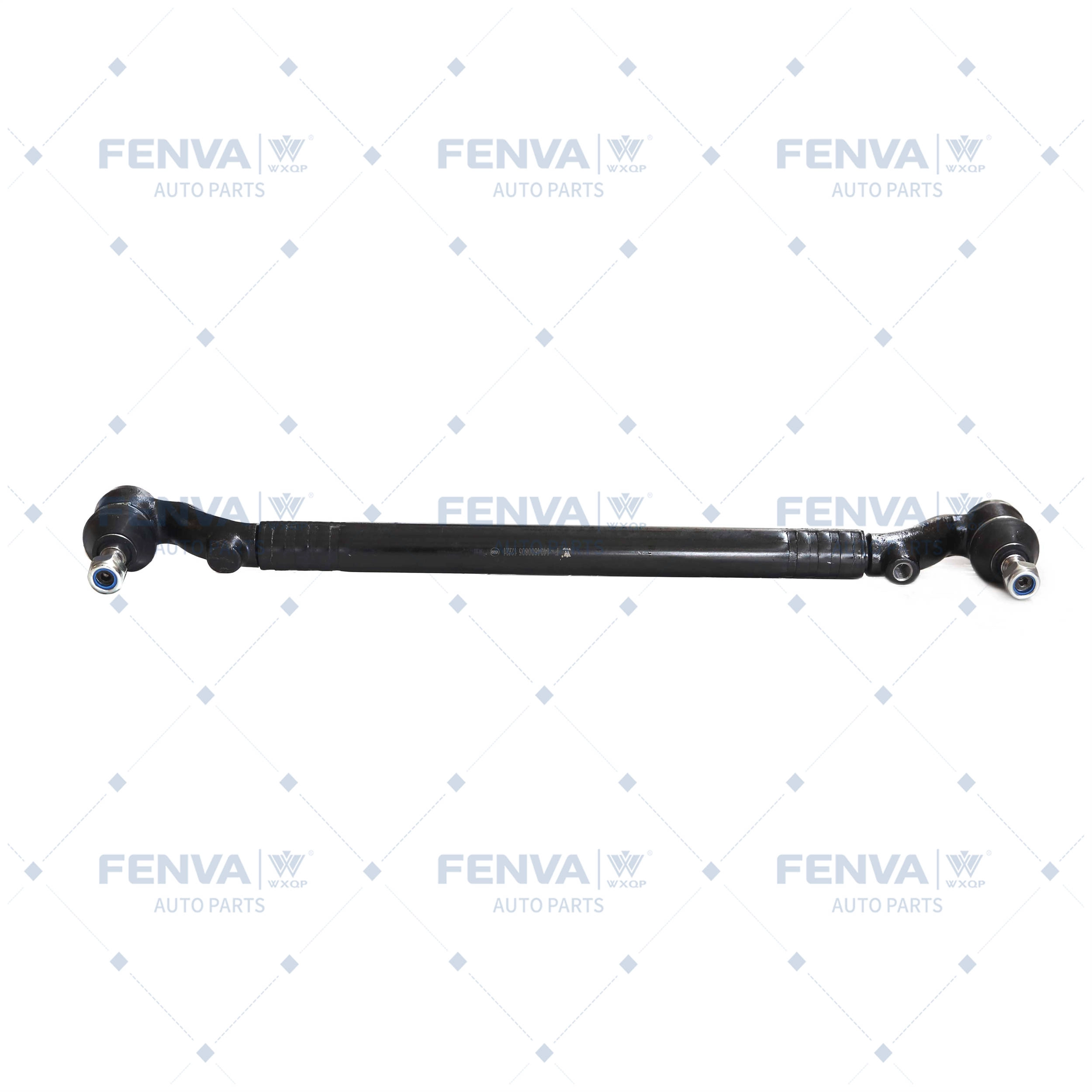 Tie Rod