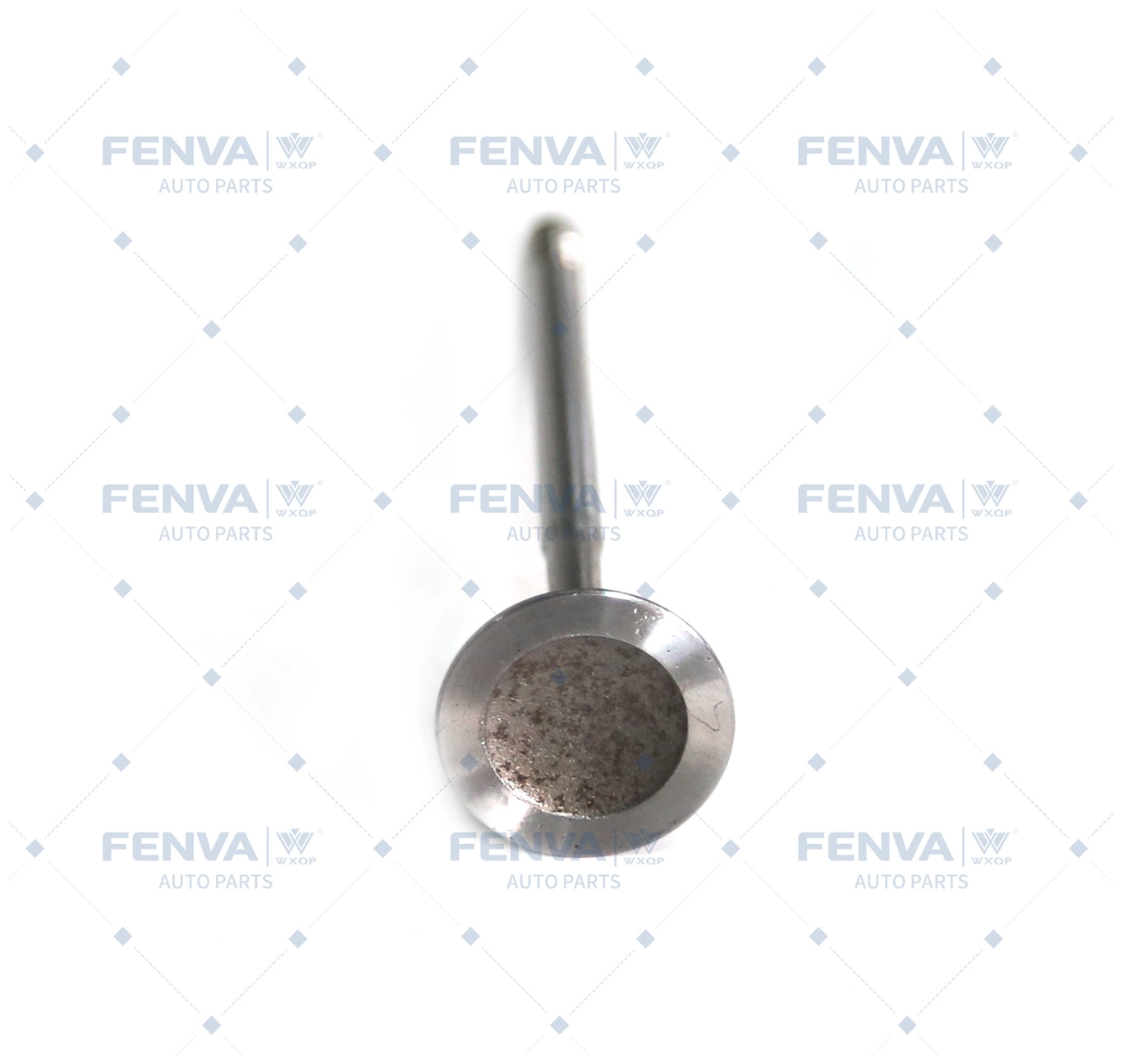 Intake Valve