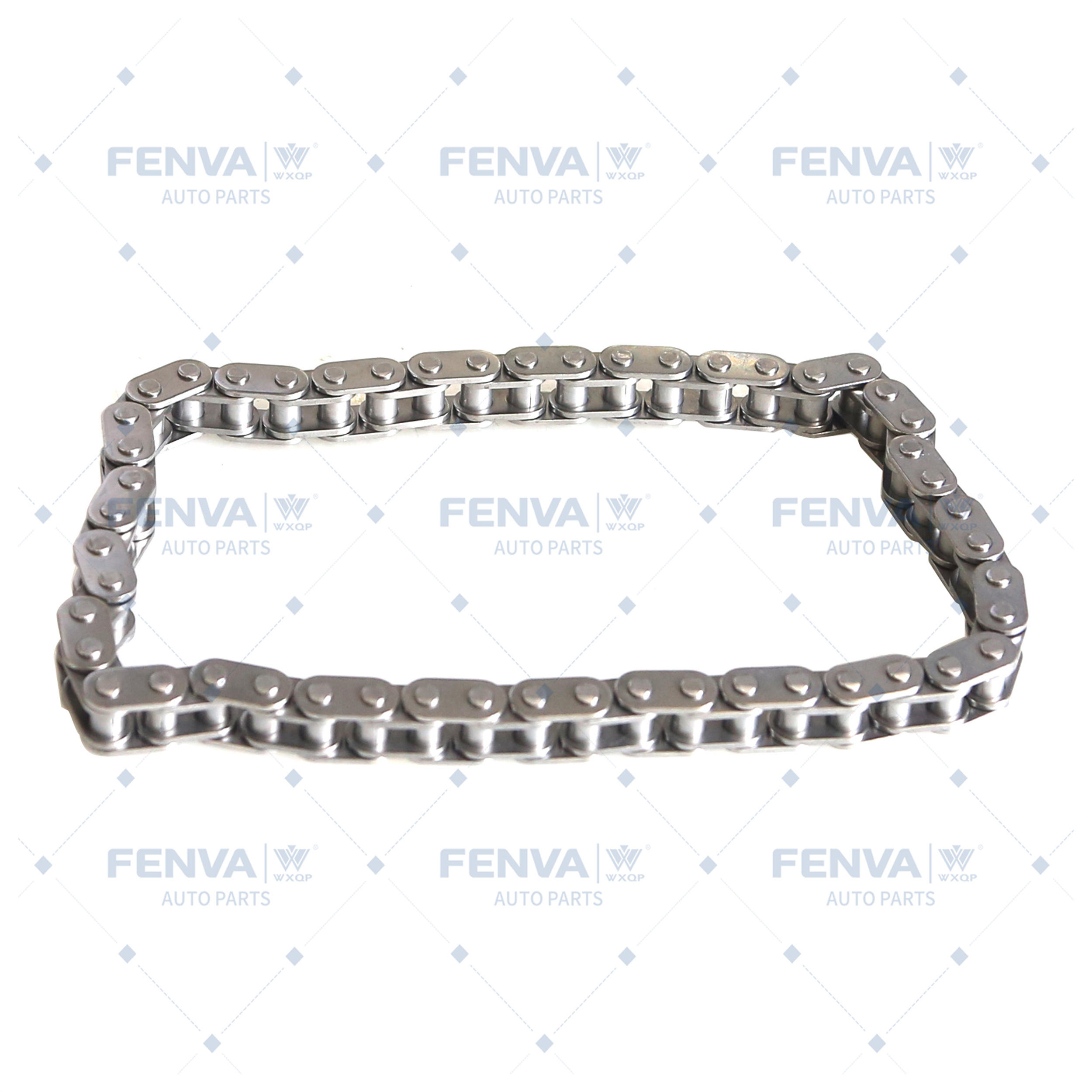 Timing Chain (313877)