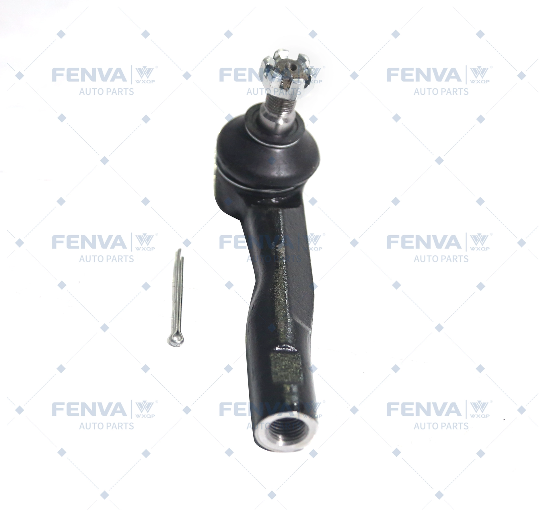 Tie Rod End (56072)