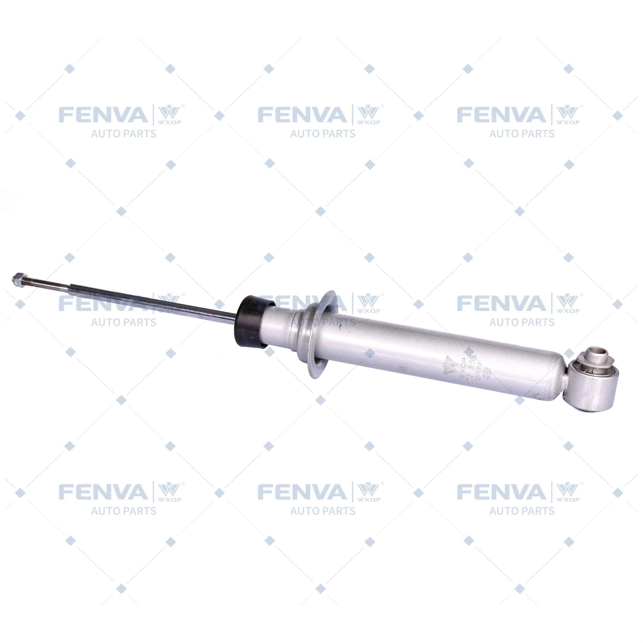 Shock Absorber (260243)