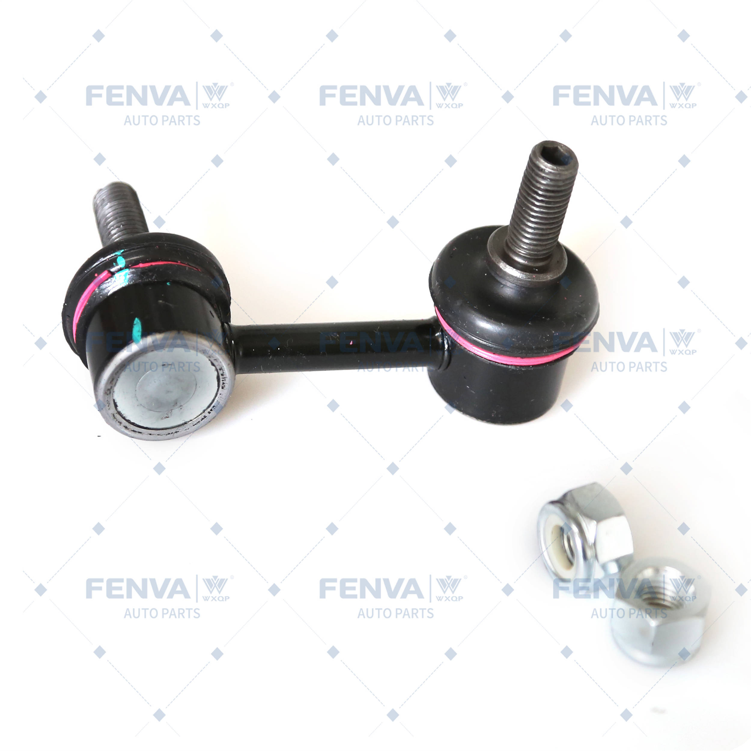Link/Coupling Rod, stabiliser bar