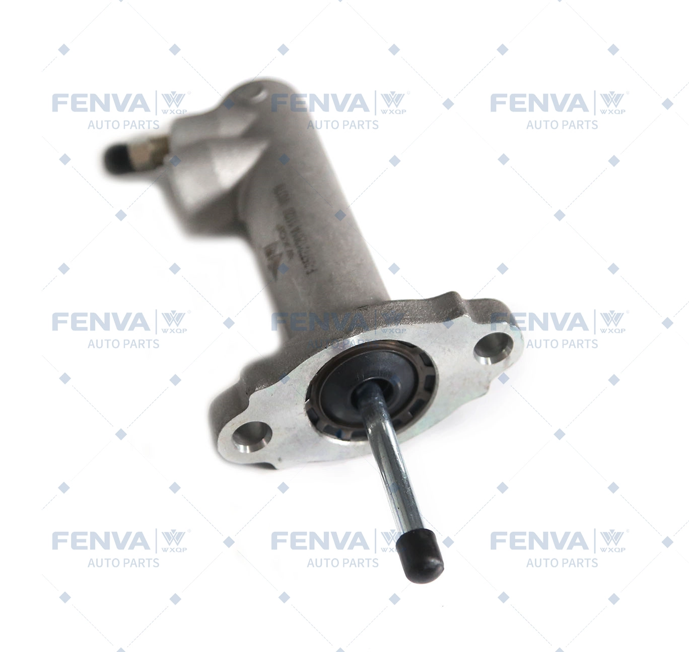 Slave Cylinder, clutch