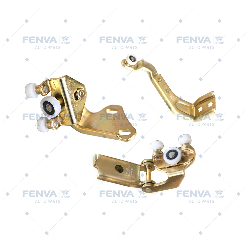 Roller Guide, sliding door (171451)