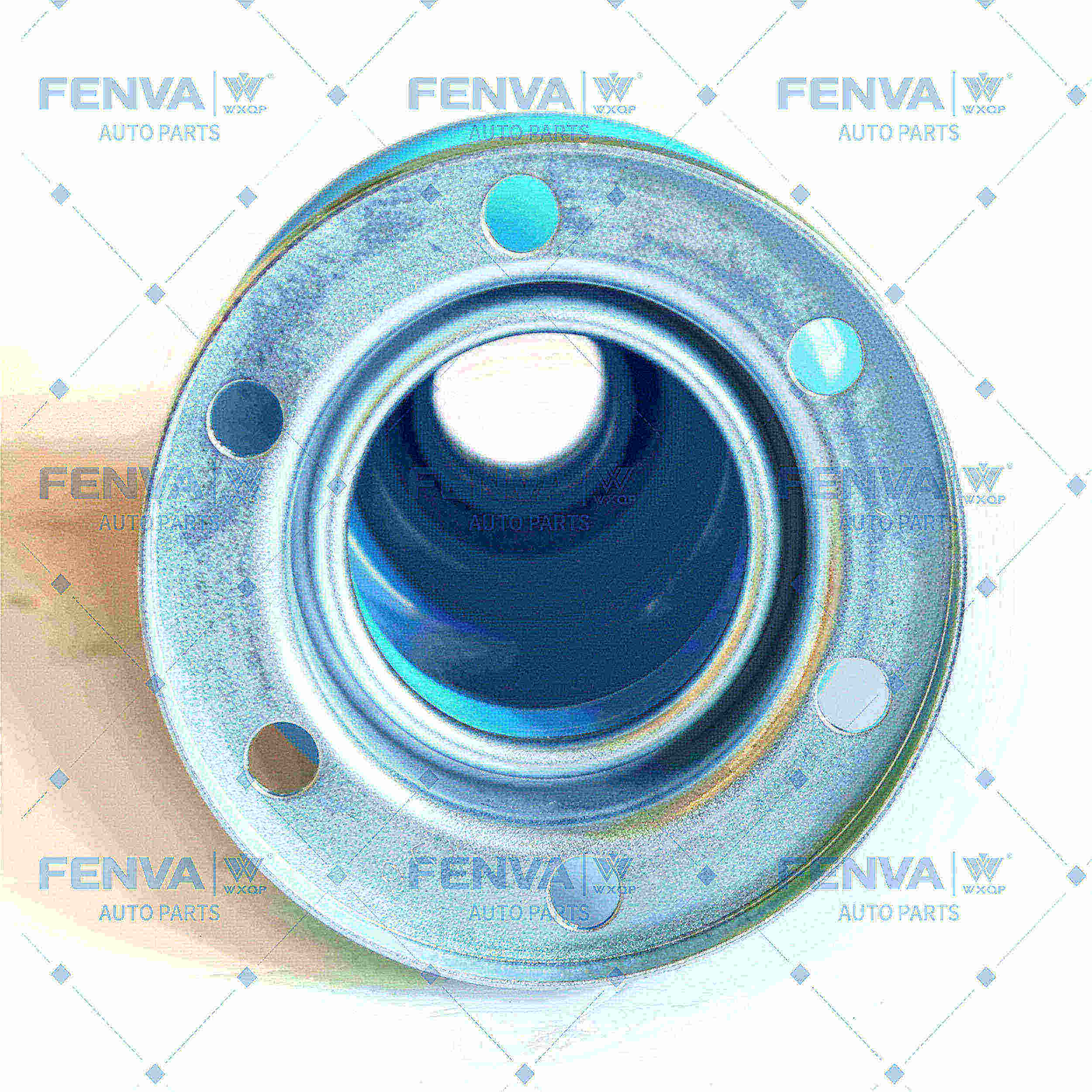 Bellow Kit, drive shaft