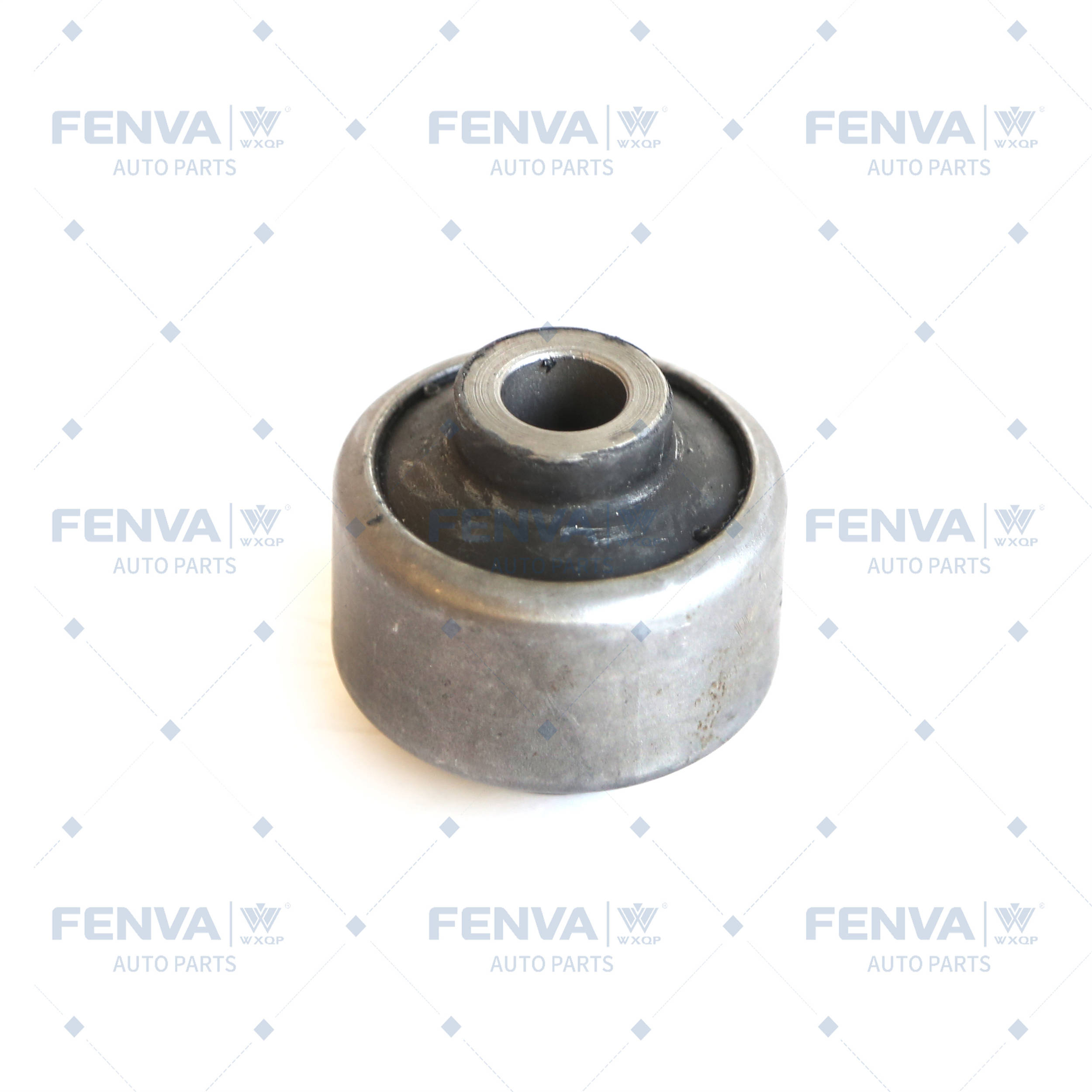 Mounting, control/trailing arm (380385)