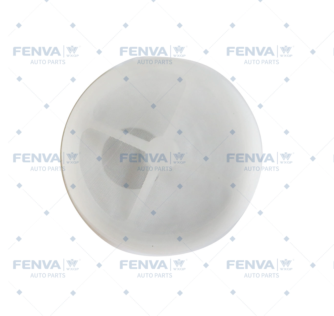 Strainer, fuel pump (351007)