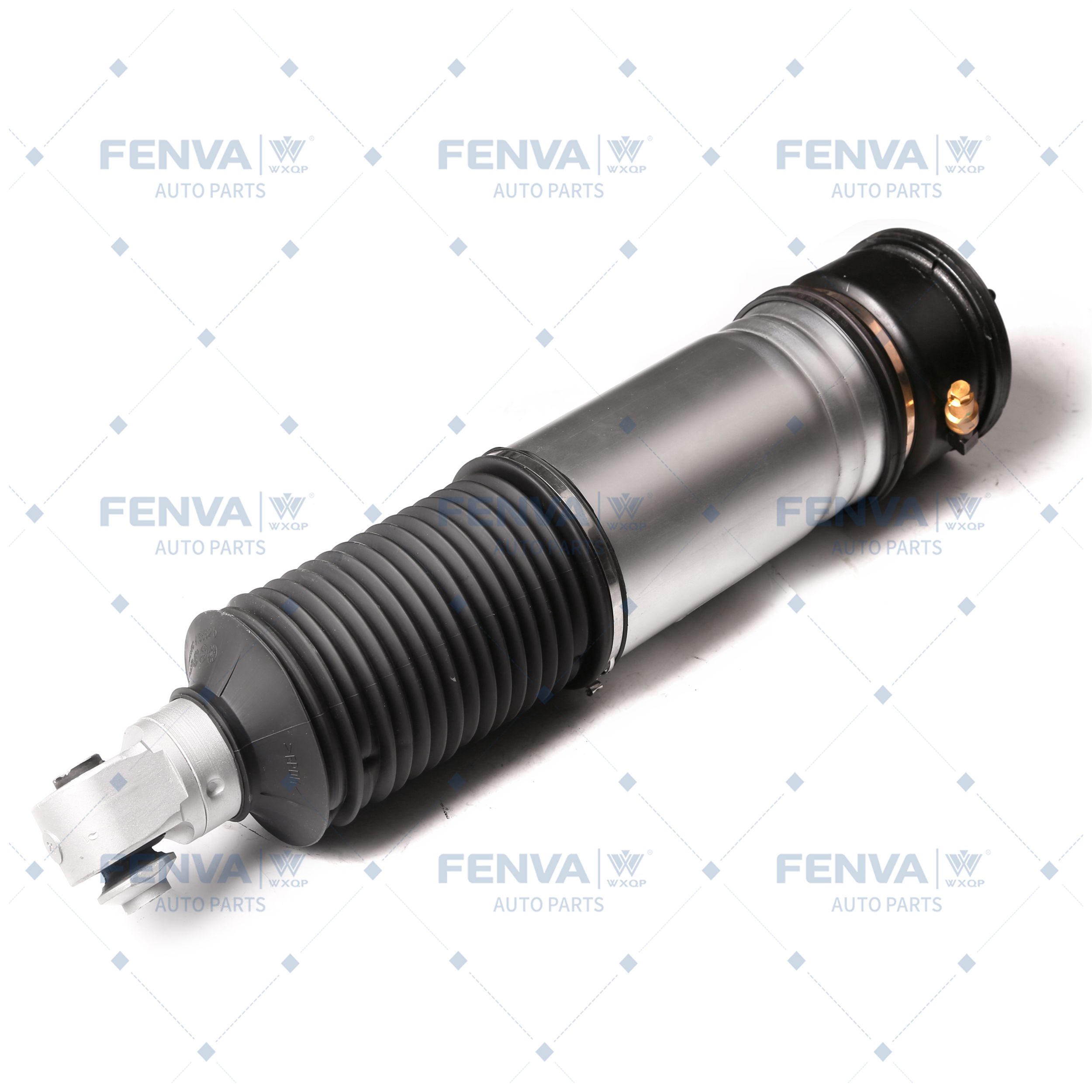 Air Suspension Strut