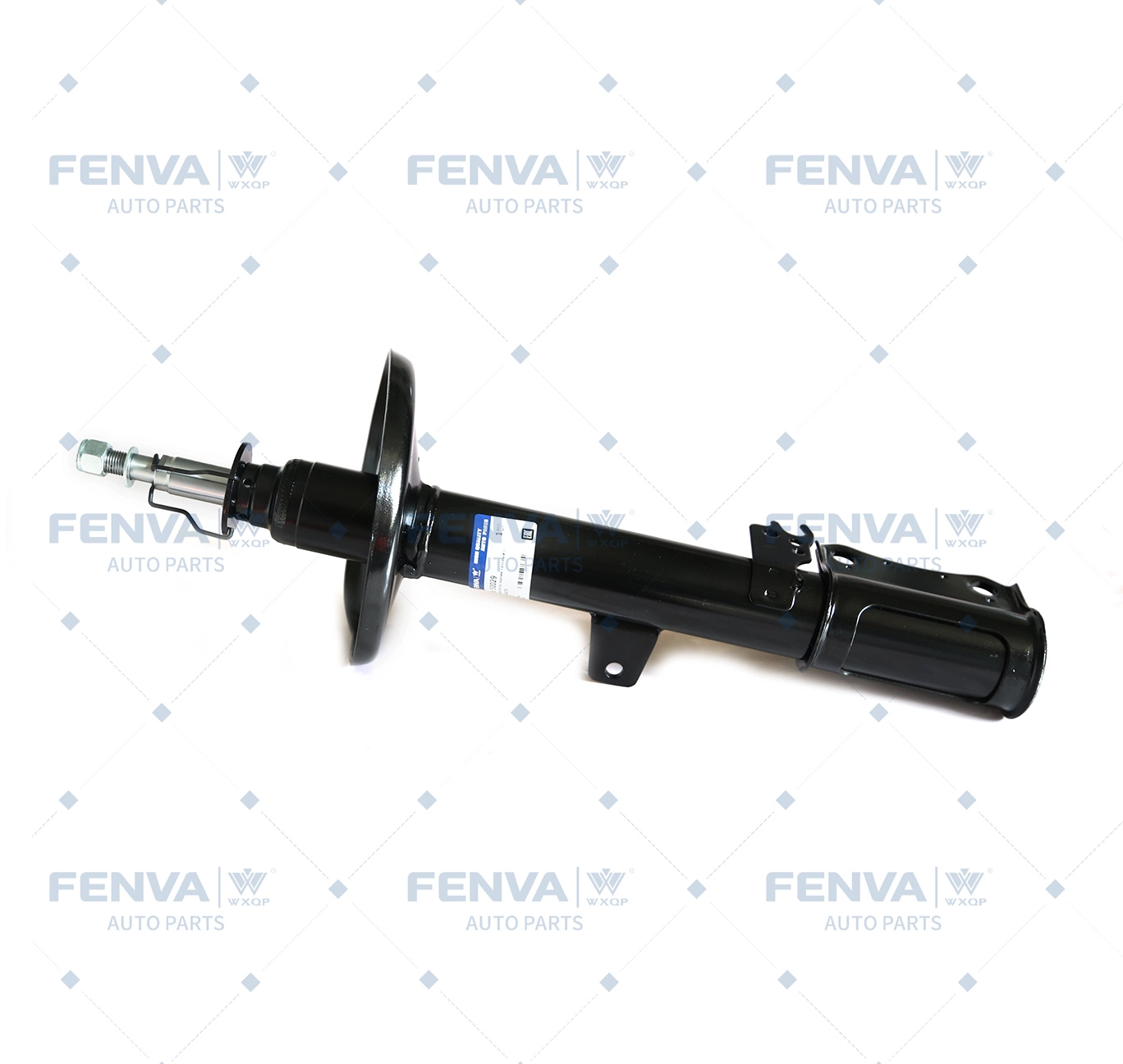 Shock Absorber (50029)