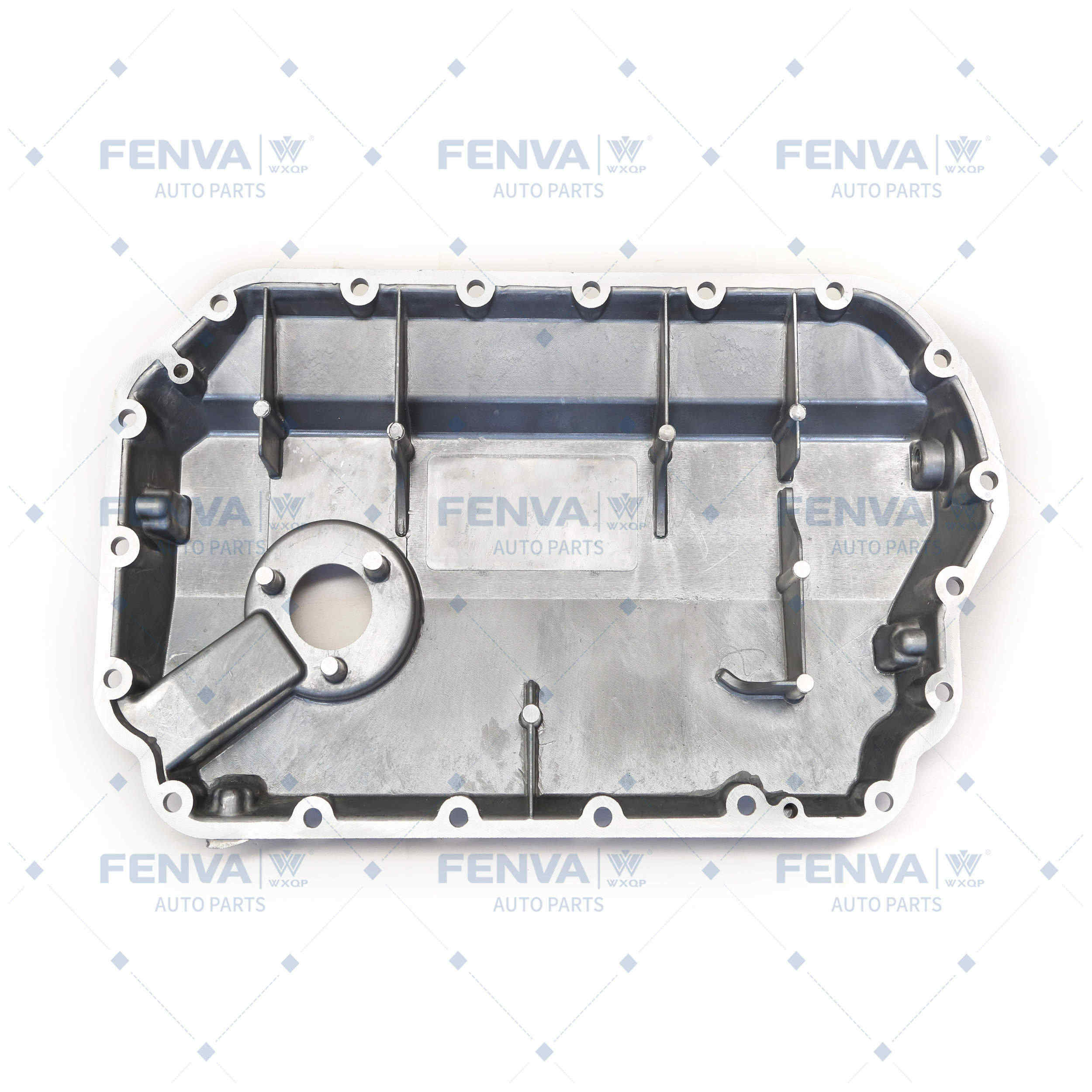 Oil Sump