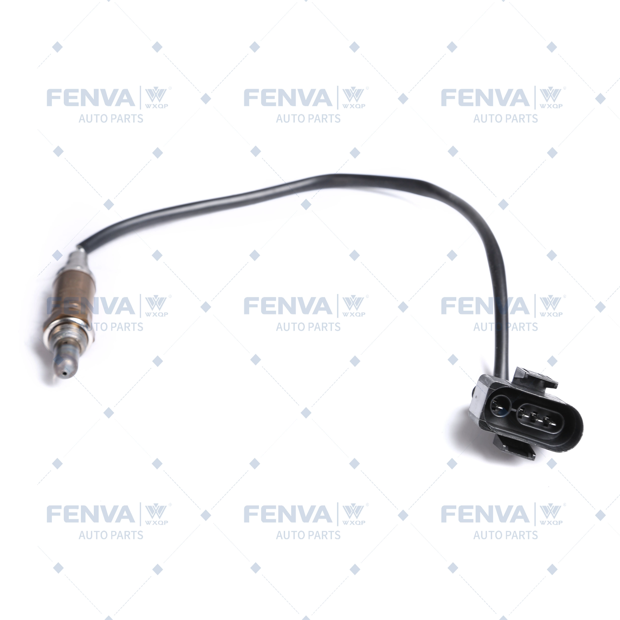 Lambda Sensor (330255)