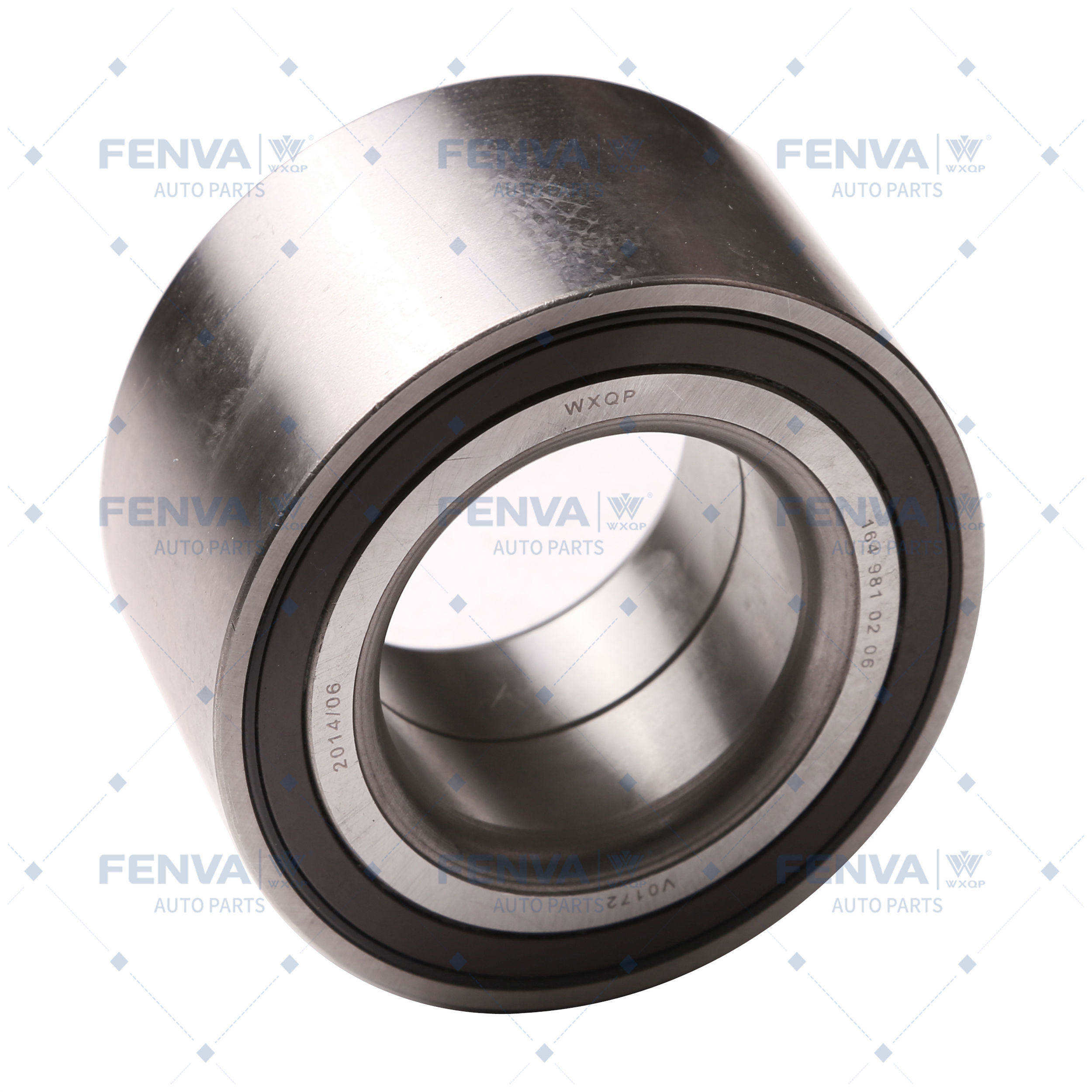Wheel Bearing