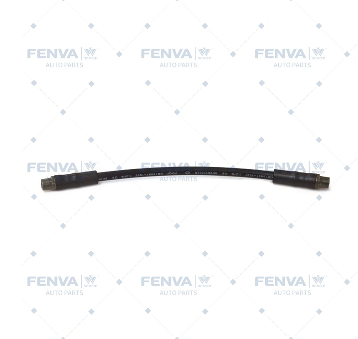 Brake Hose (340375)