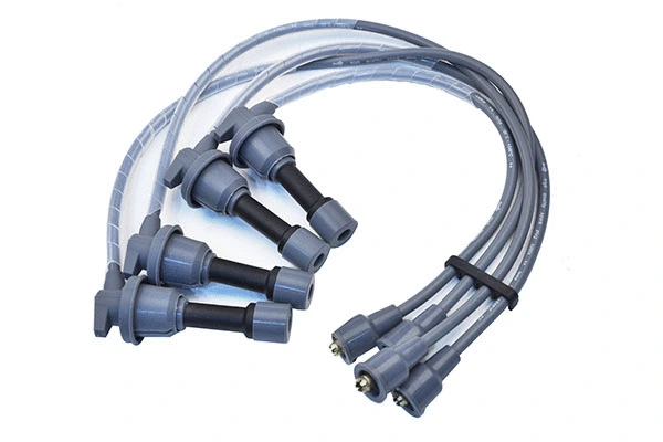 Ignition Cable Kit