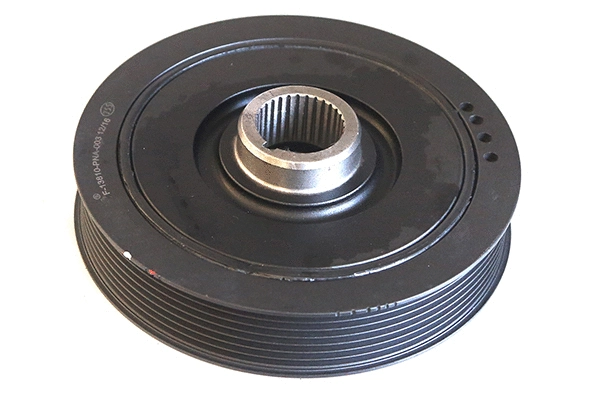 Belt Pulley, crankshaft (11963)