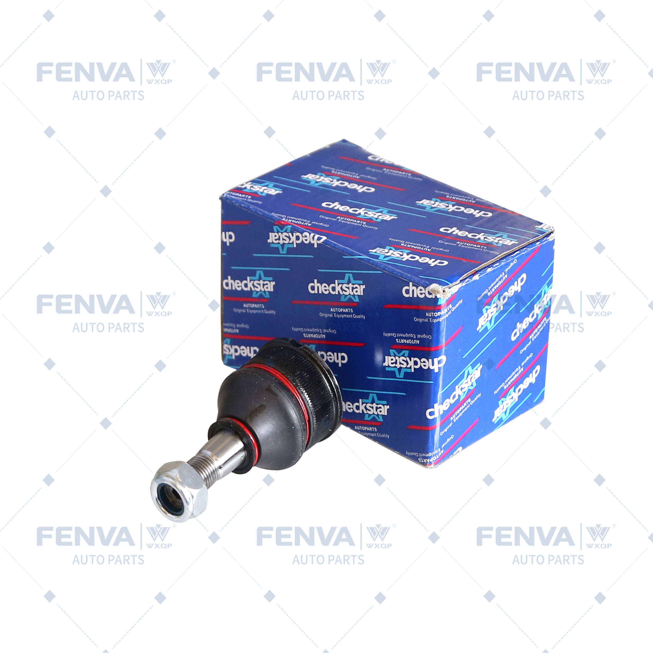 Ball Joint