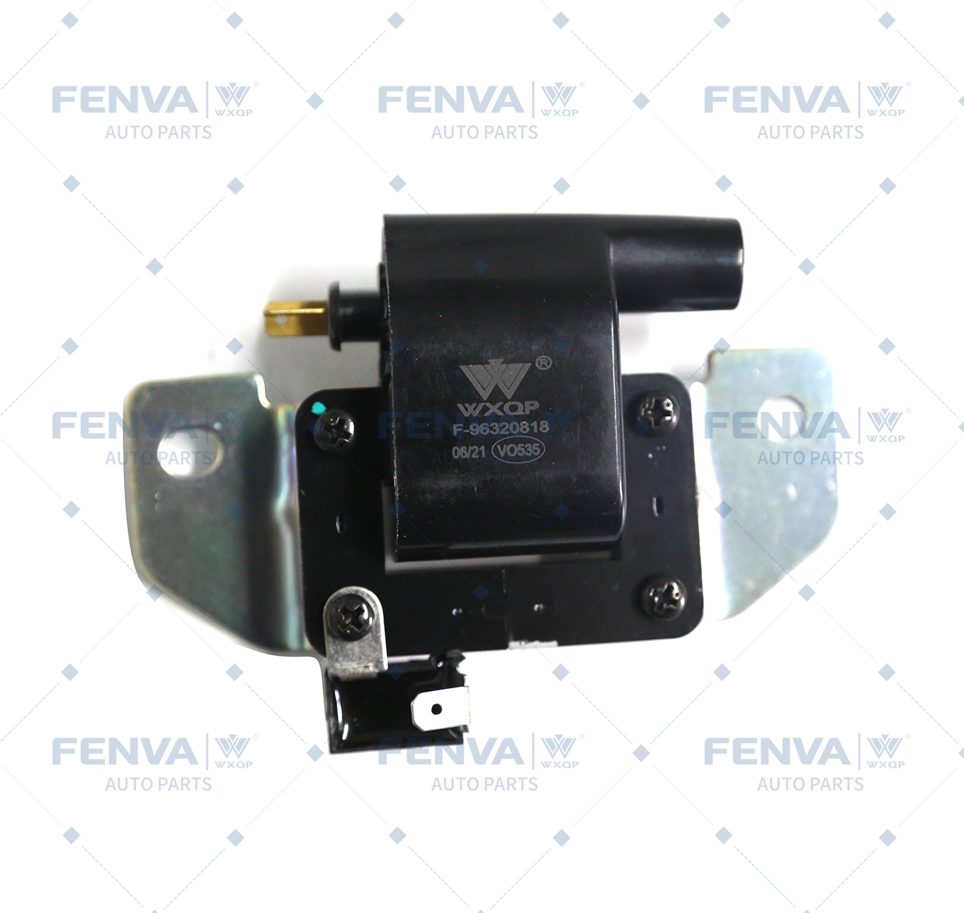 Ignition Coil (550405)