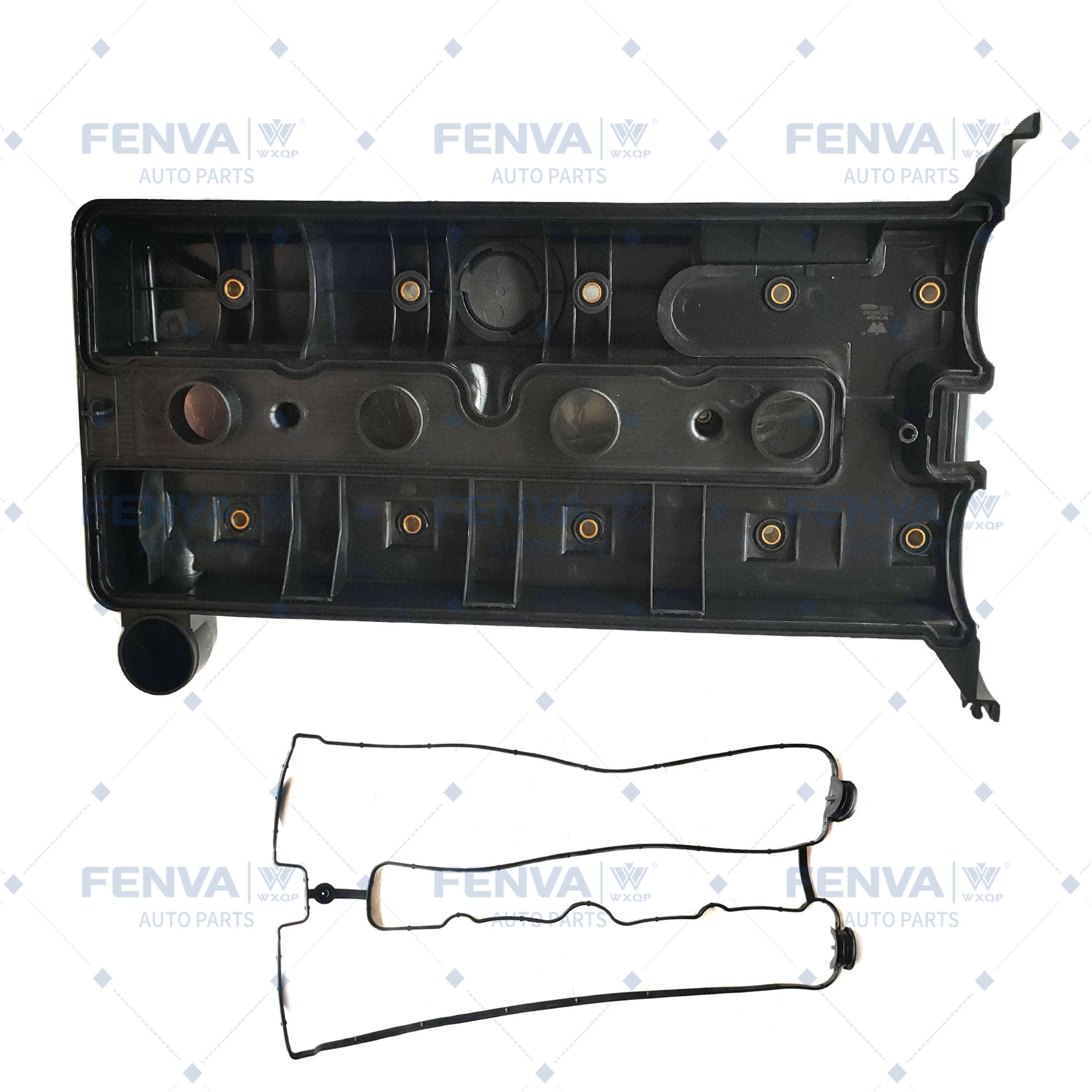 Cylinder Head Cover