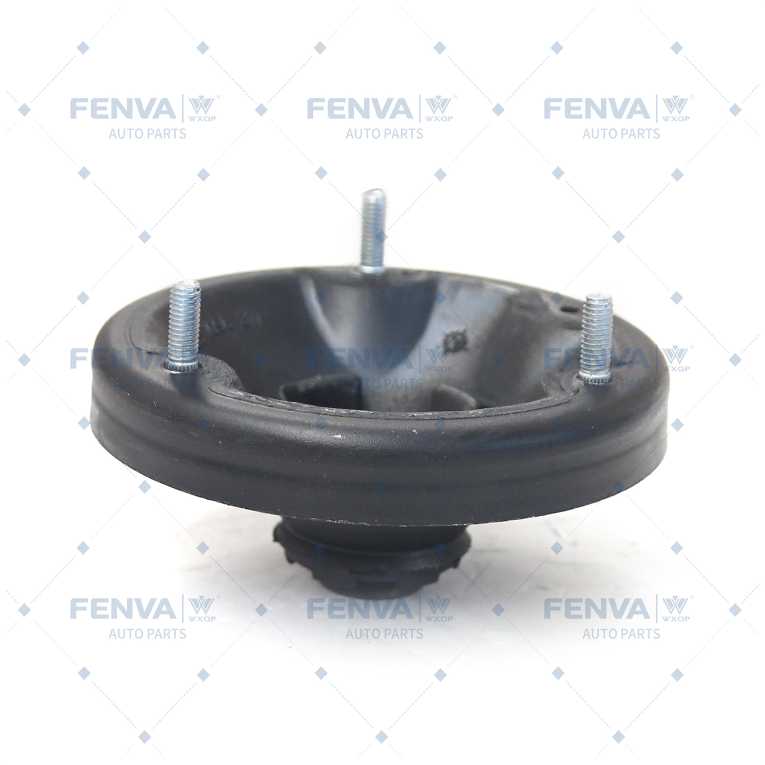 Suspension Strut Support Mount