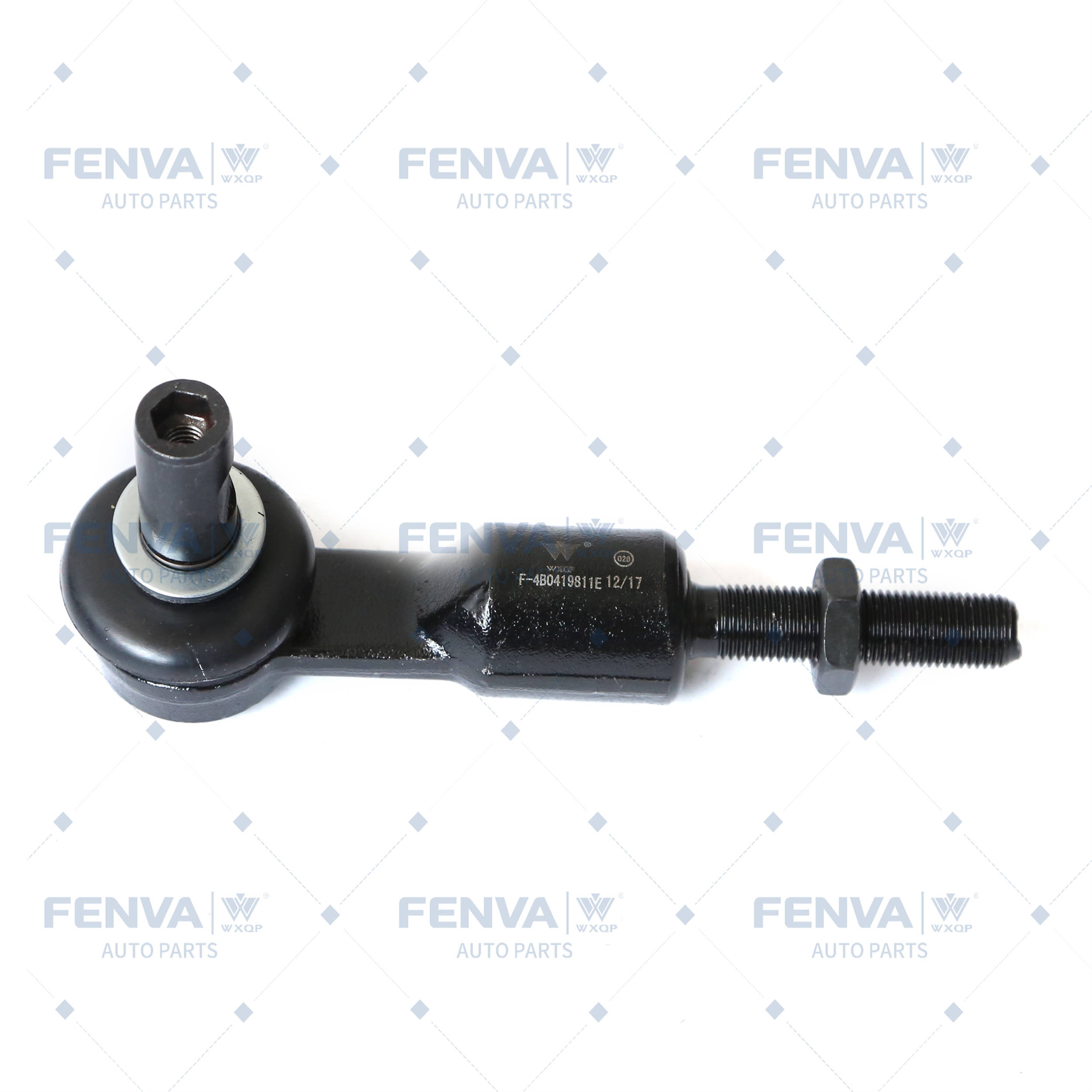 Tie Rod End