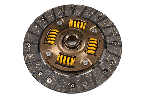 Clutch Disc