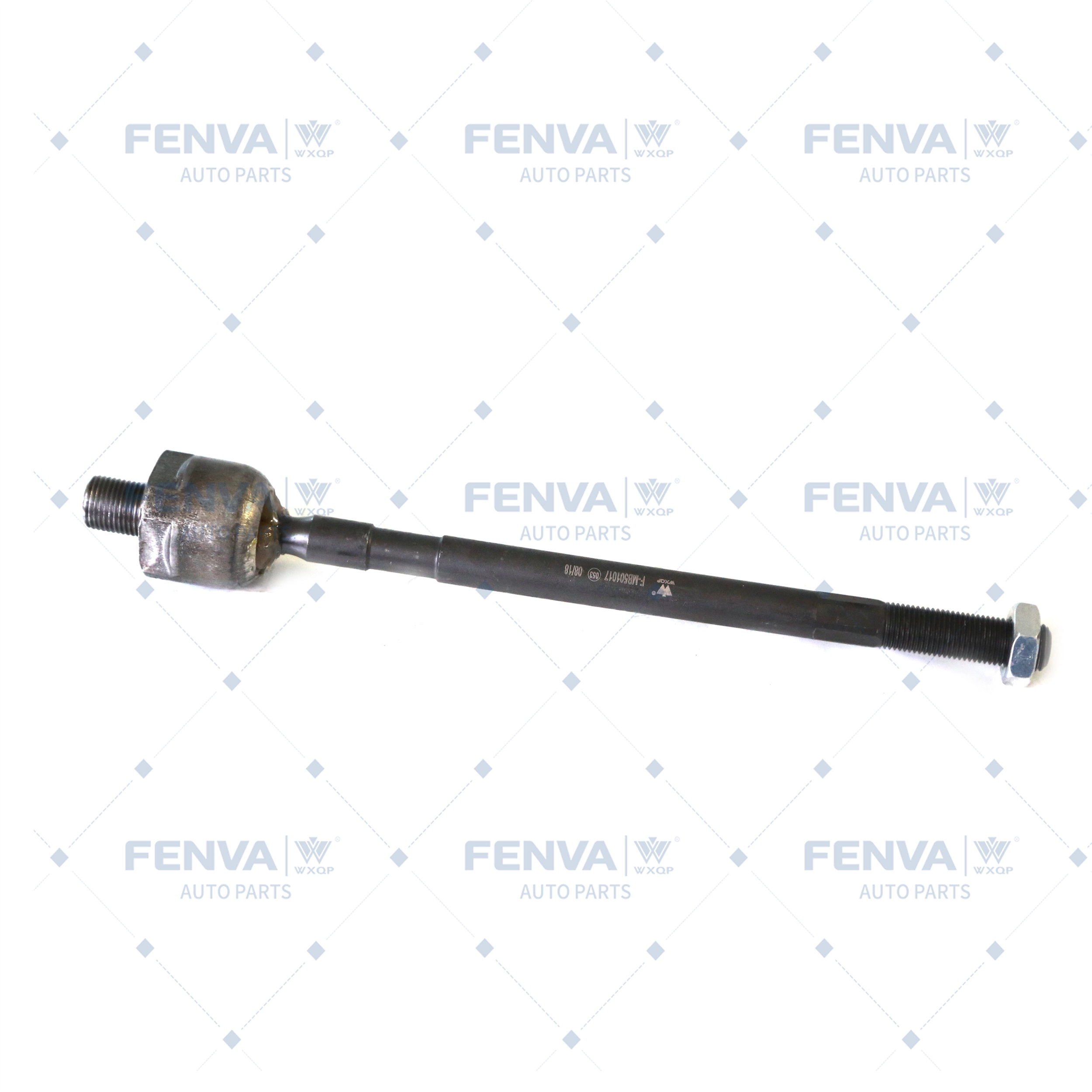 Inner Tie Rod (54267)