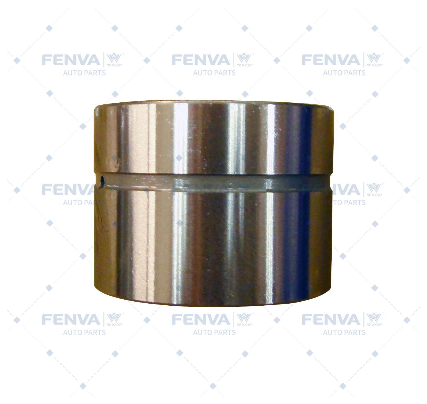 Tappet