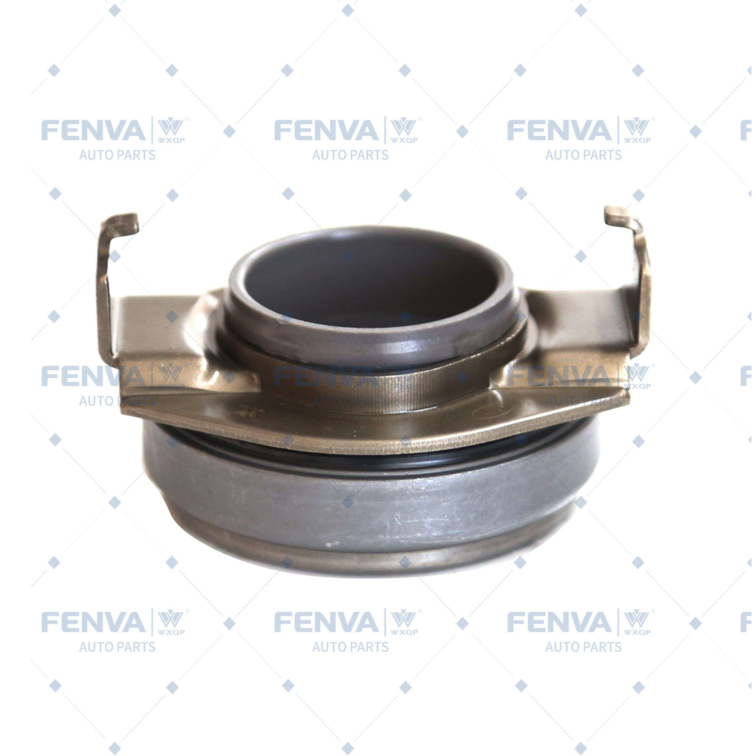 Clutch Release Bearing