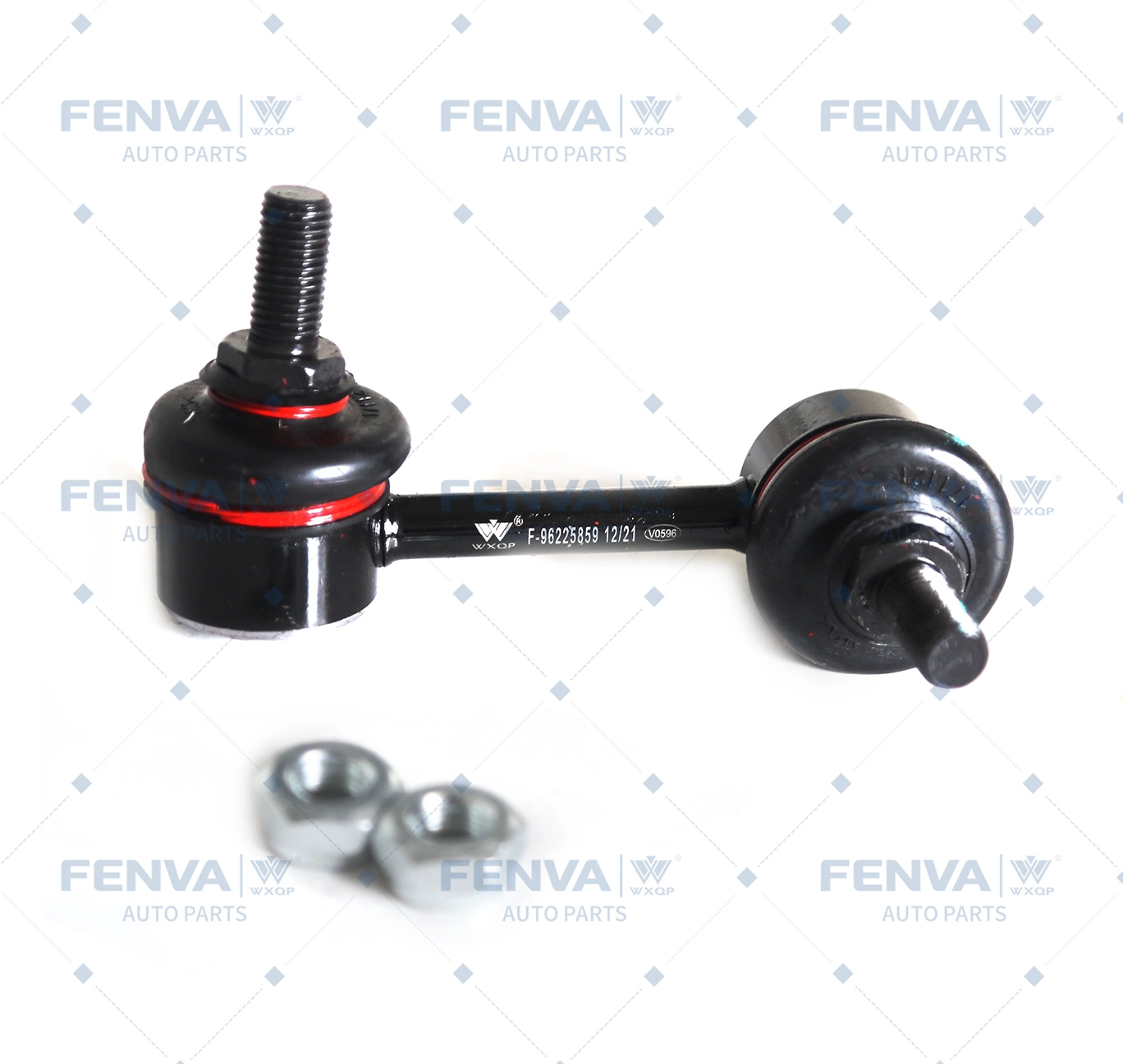 Link/Coupling Rod, stabiliser bar