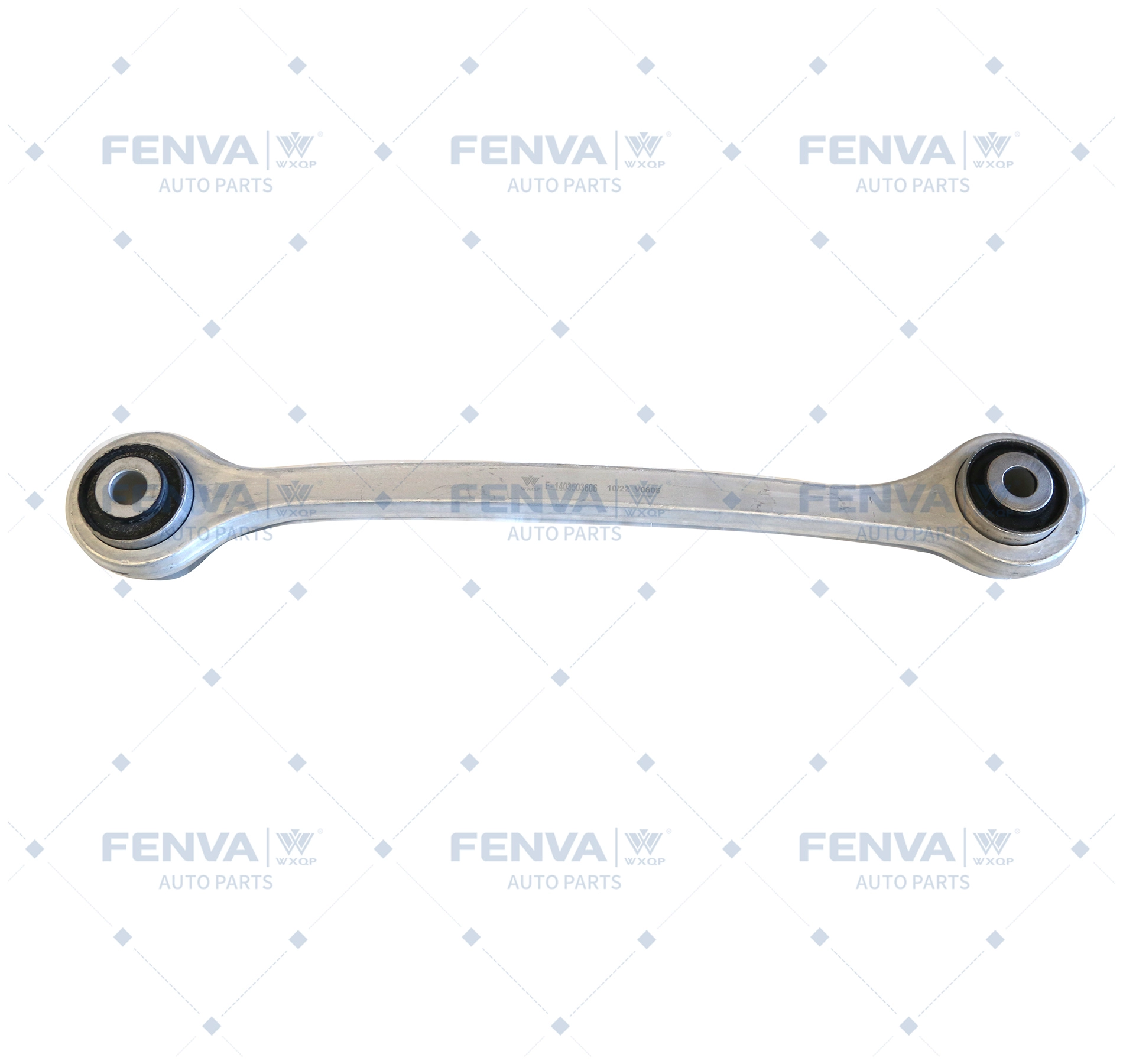 Idler Arm