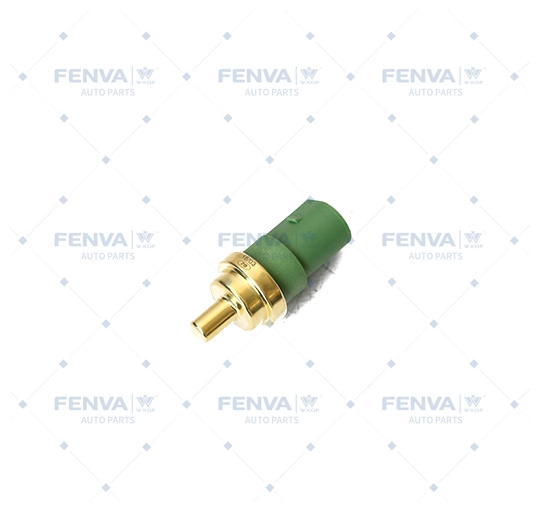 Sensor, coolant temperature (320423)