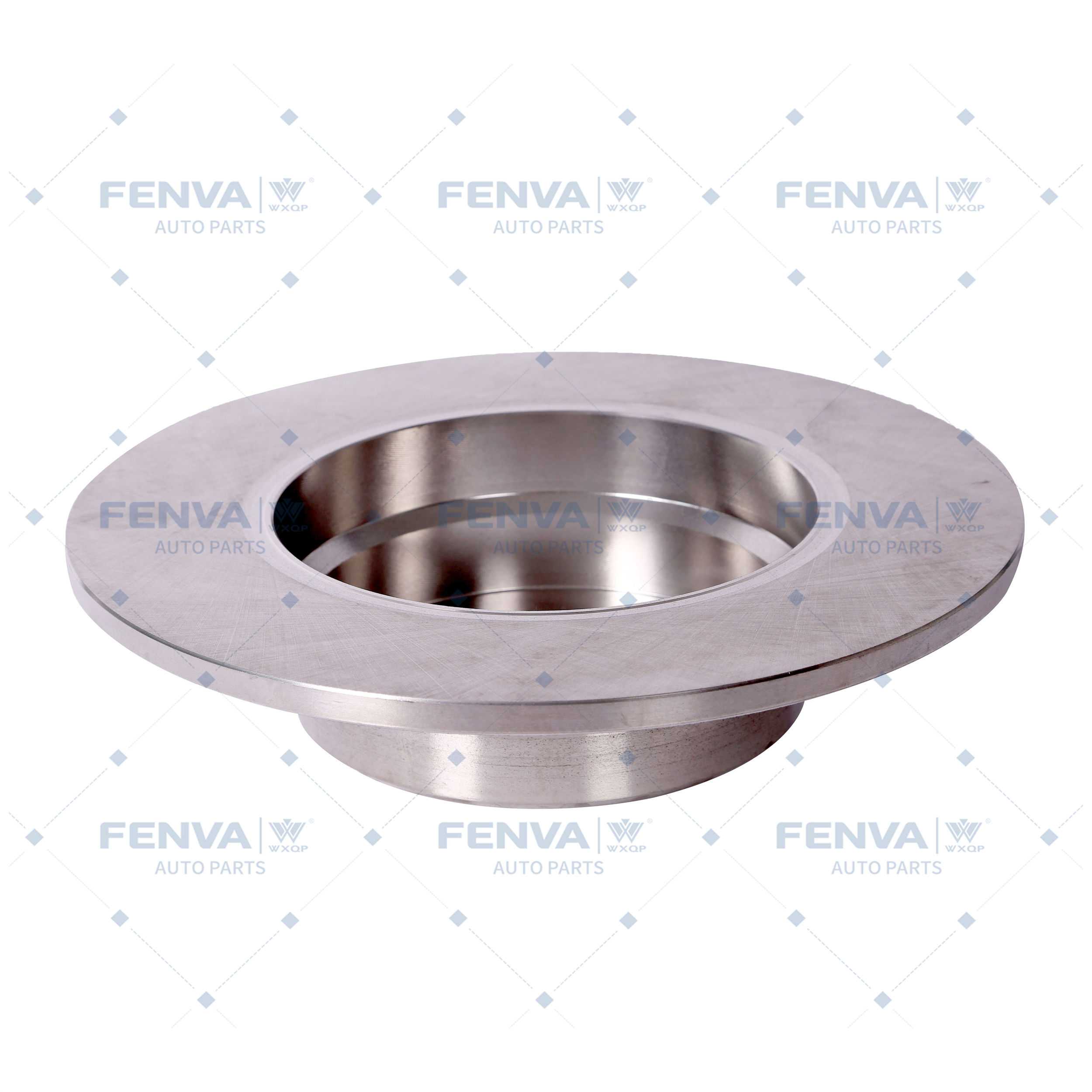 Brake Disc (240083)