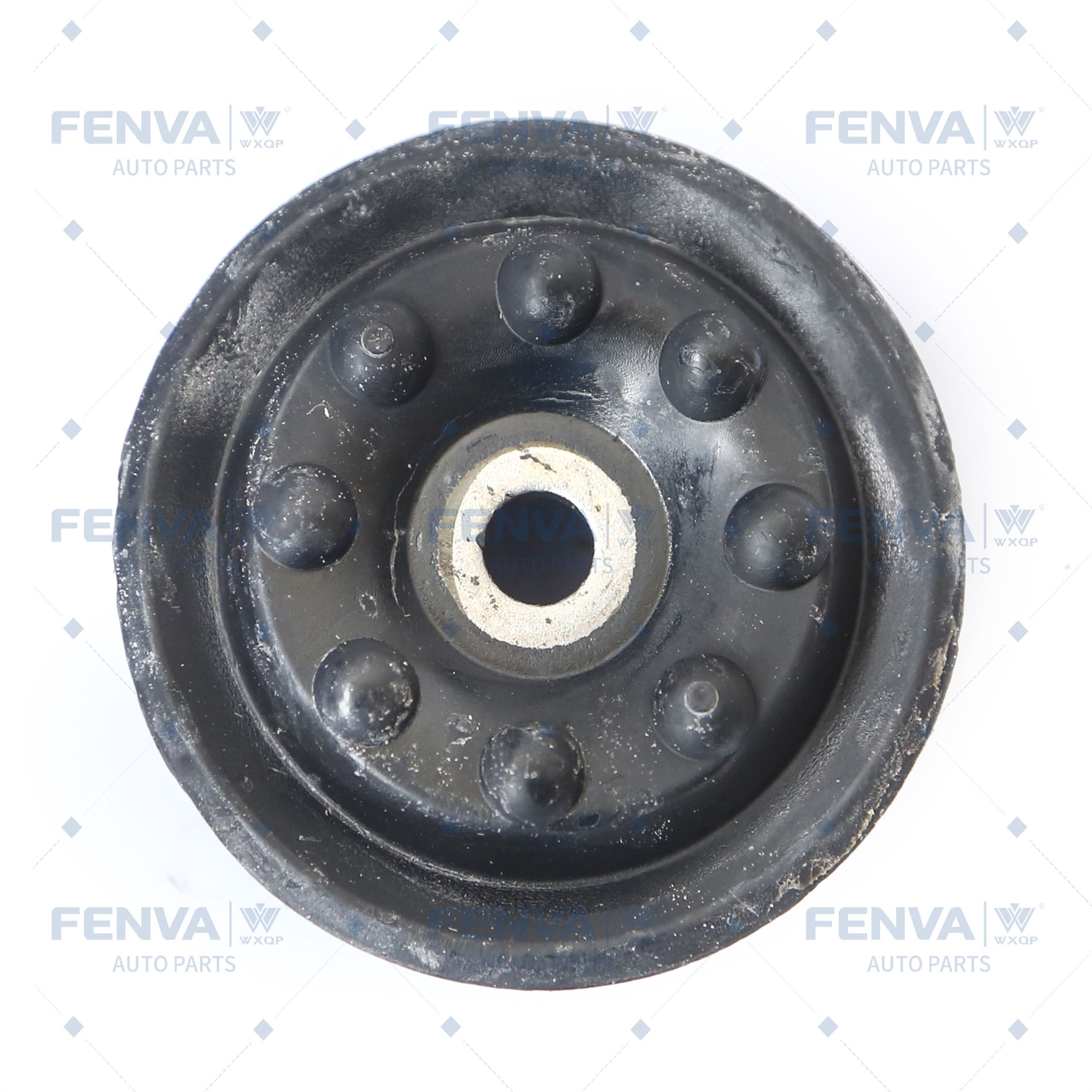 Suspension Strut Support Mount (380477)
