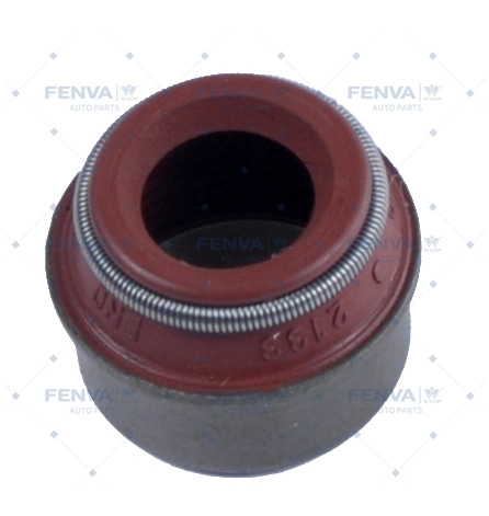 Seal Ring, valve stem (310285)