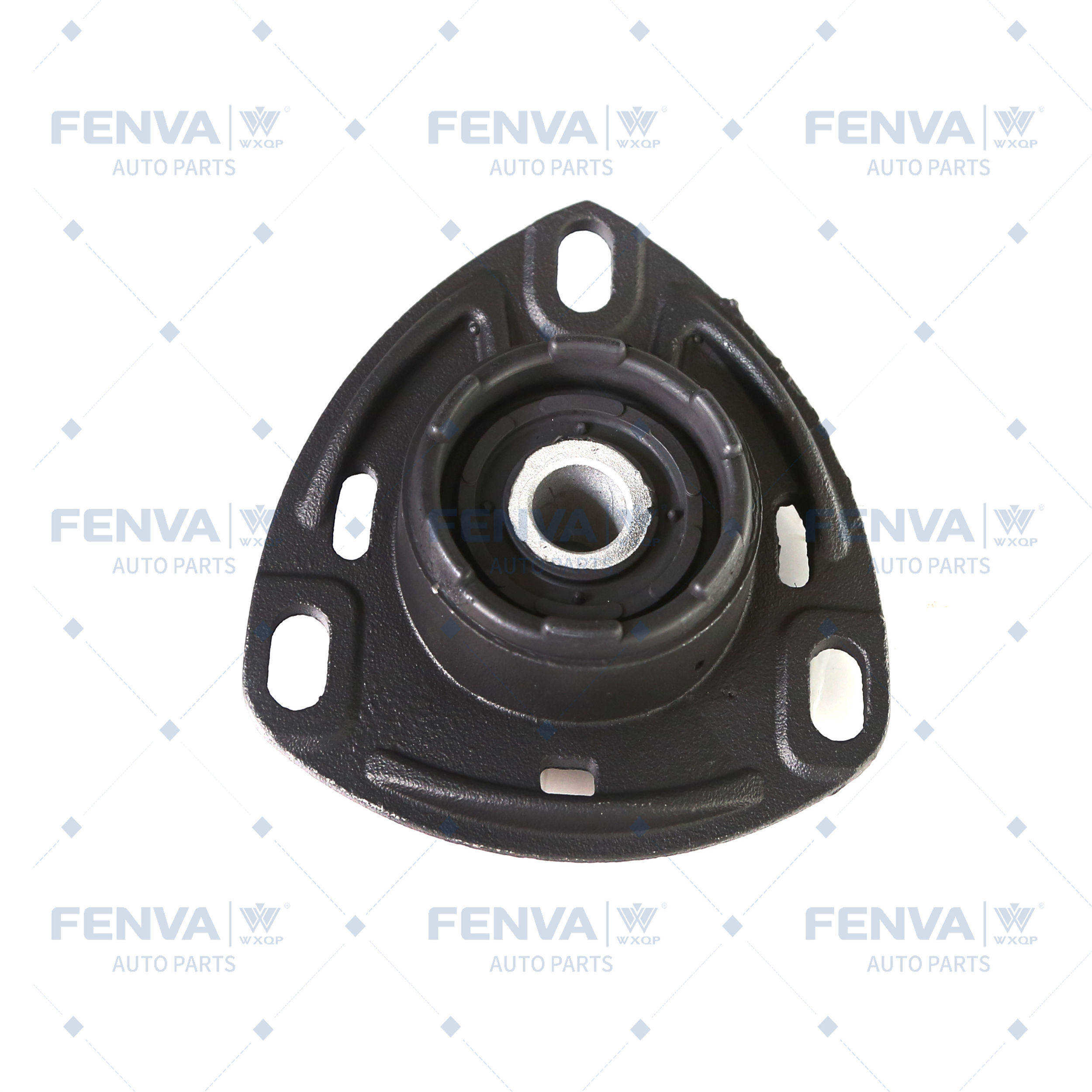 Suspension Strut Support Mount (380331)