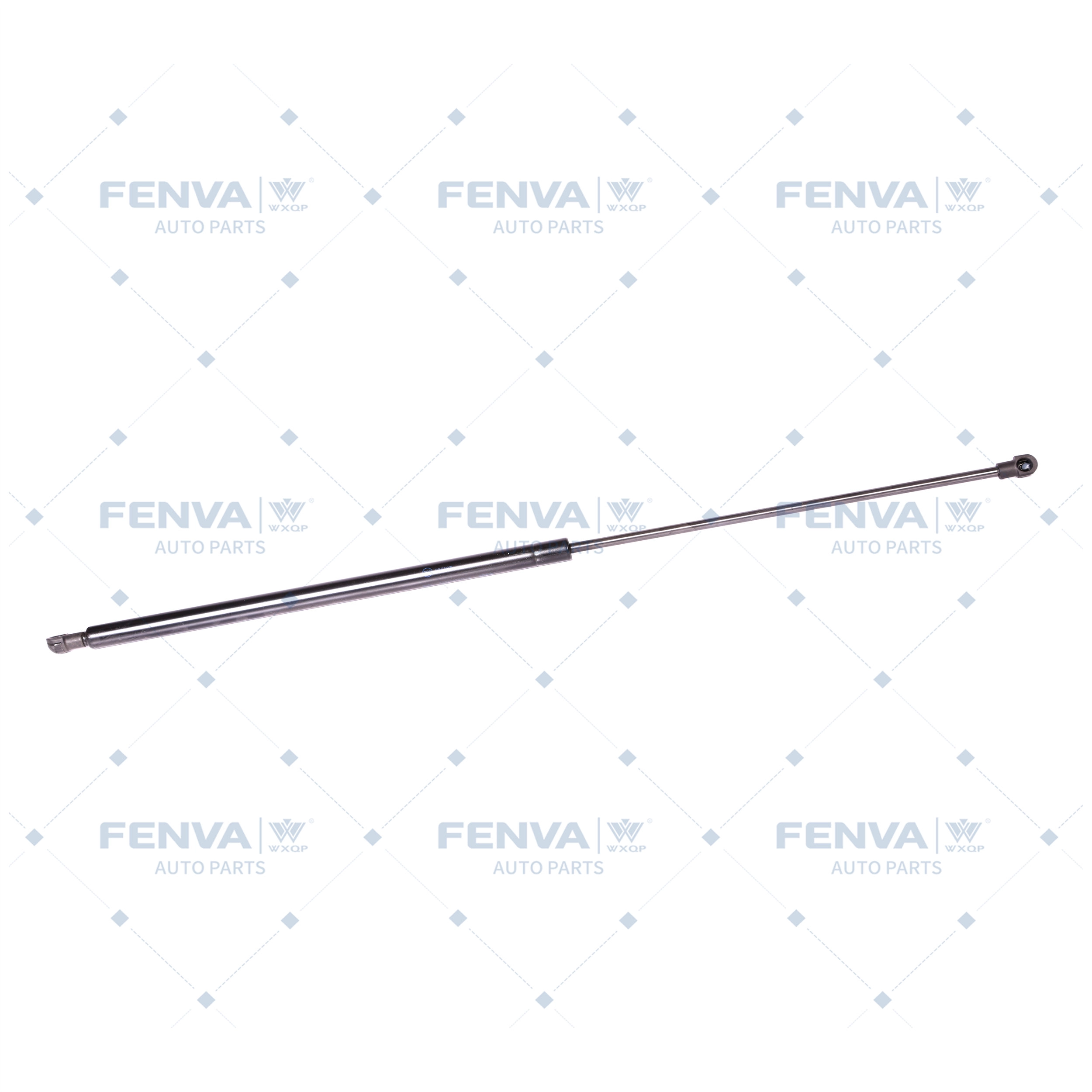 Gas Spring, bonnet (270321)
