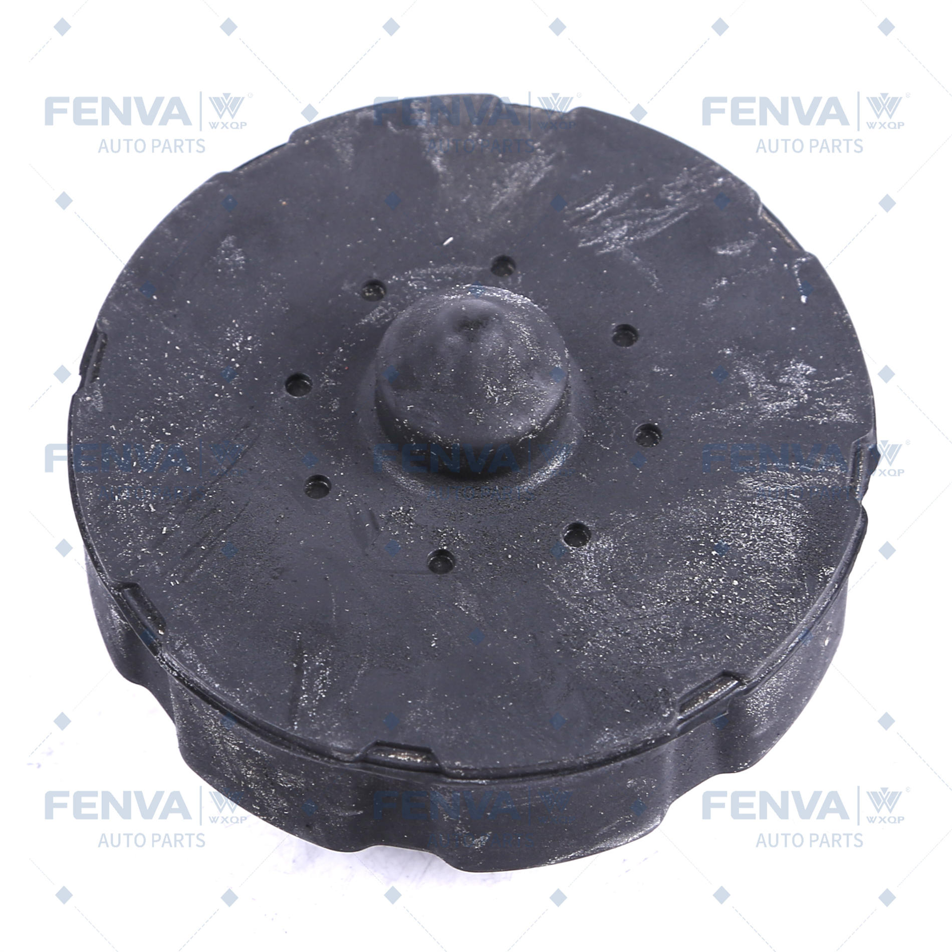 Spring Seat (381191)