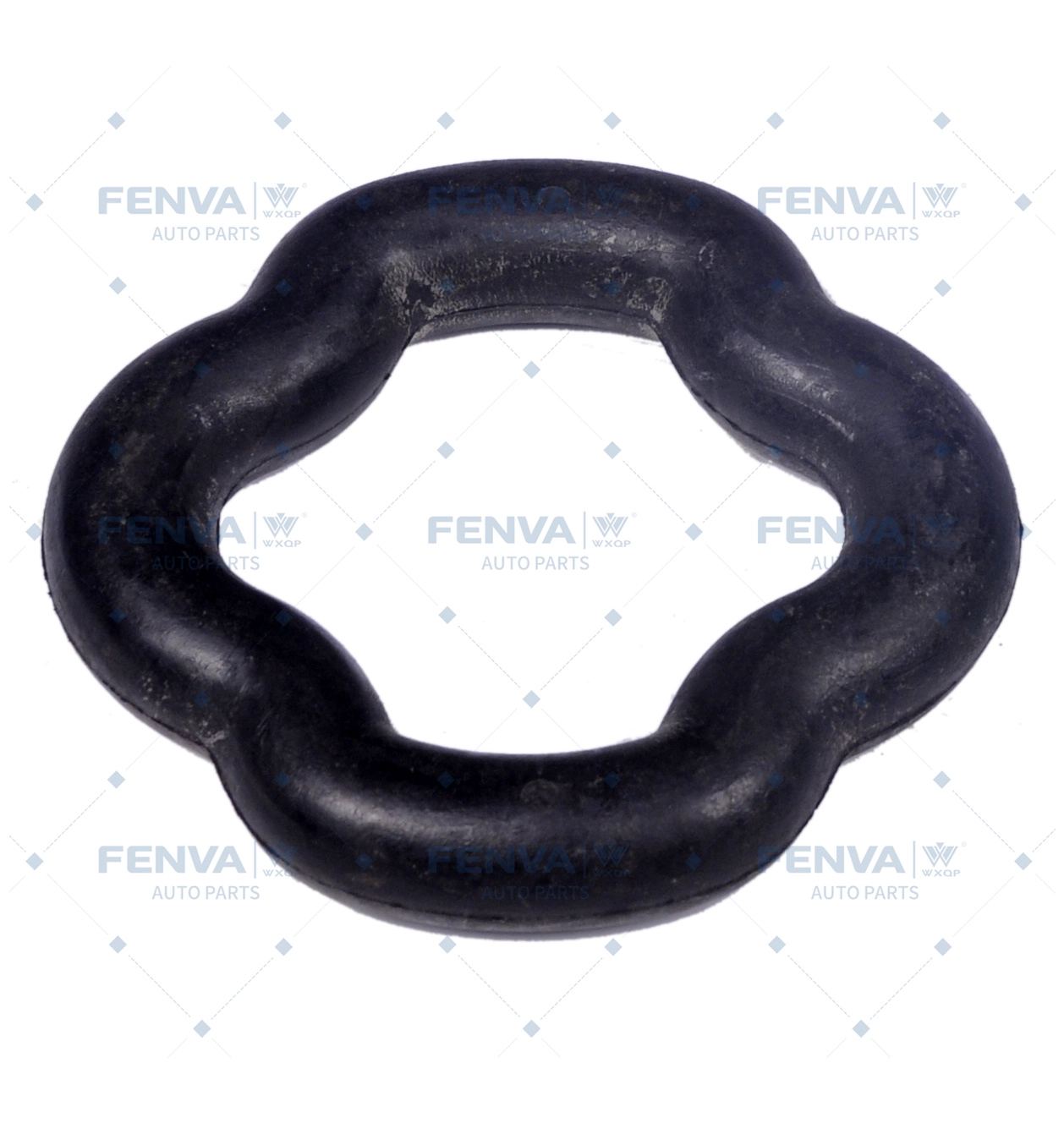 Mount, exhaust system (280071)